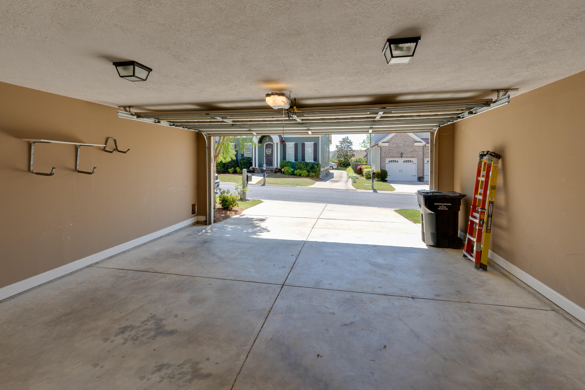 Evans, Georgia, 30809, United States, 5 Bedrooms Bedrooms, ,5 BathroomsBathrooms,Residential,For Sale,1899486