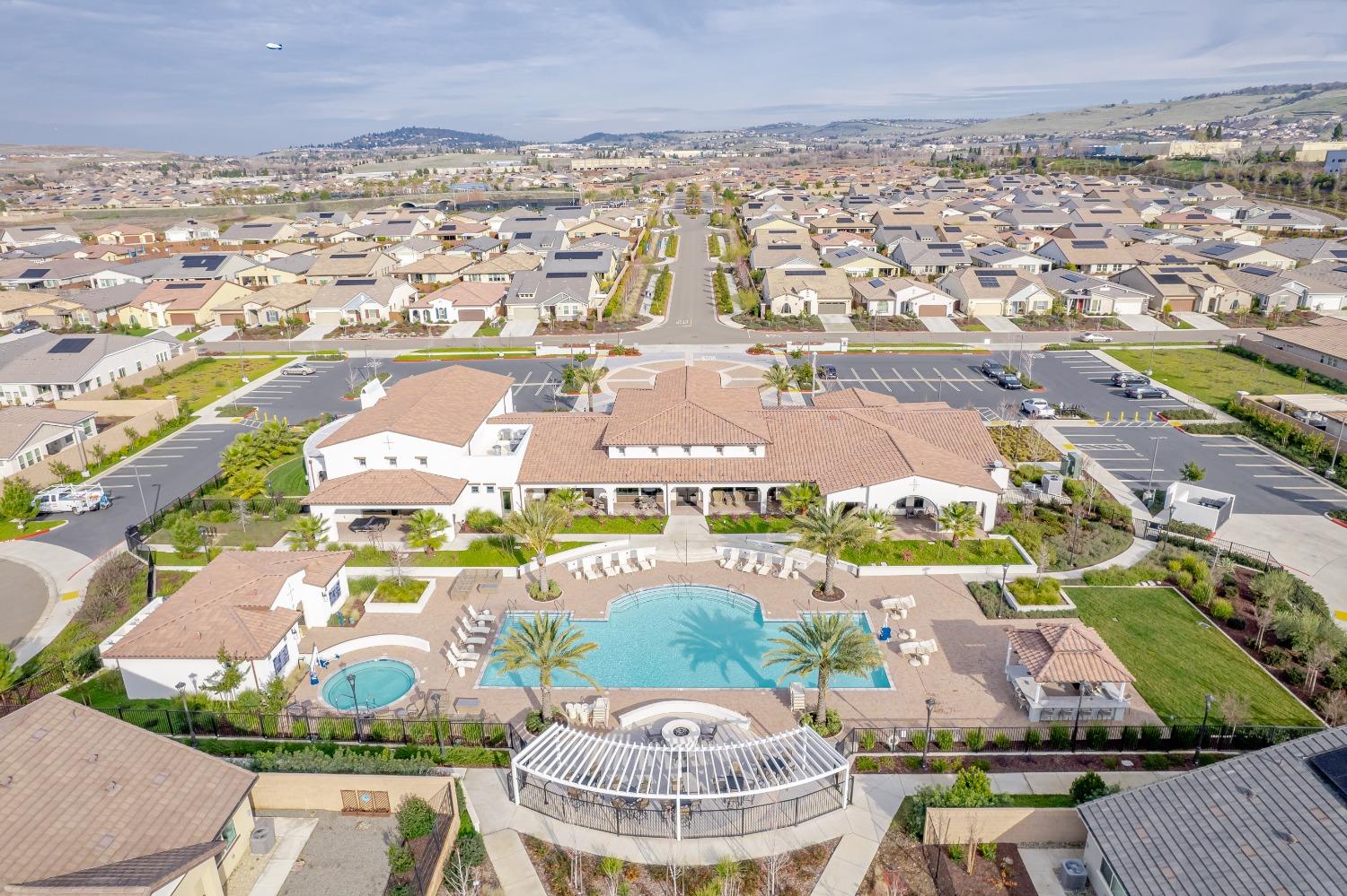 El Dorado Hills, California, 95762, United States, 2 Bedrooms Bedrooms, ,3 BathroomsBathrooms,Residential,For Sale,1787818