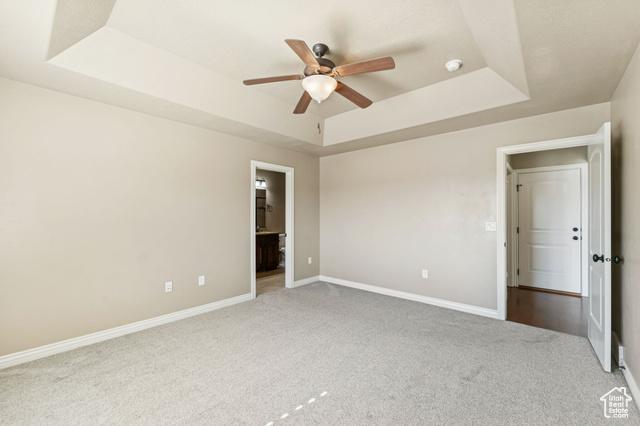 West Haven, Utah, 84401, United States, 6 Bedrooms Bedrooms, ,3 BathroomsBathrooms,Residential,For Sale,1984111