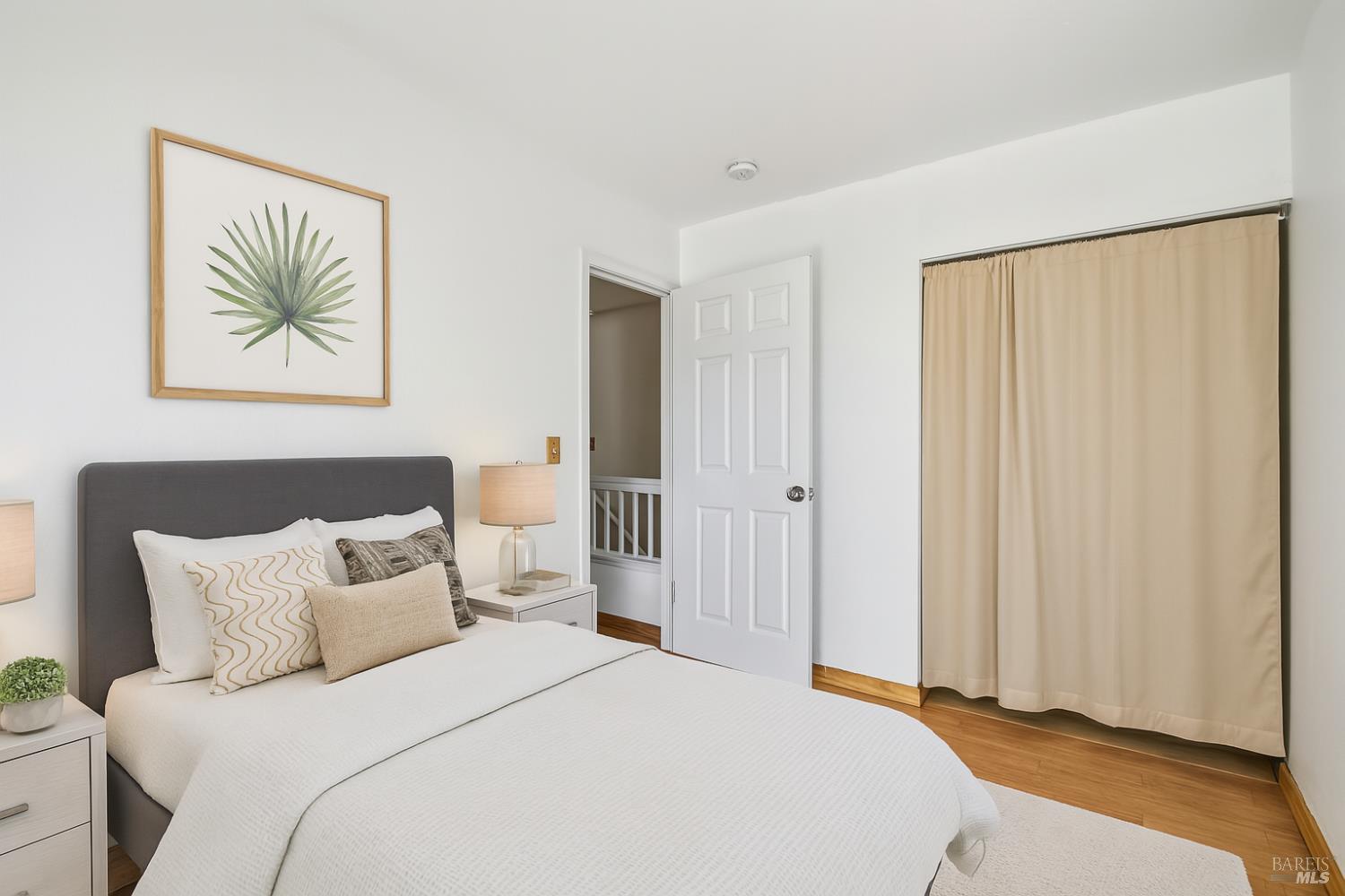 Santa Rosa, California, 95401, United States, 3 Bedrooms Bedrooms, ,2 BathroomsBathrooms,Residential,For Sale,1992819