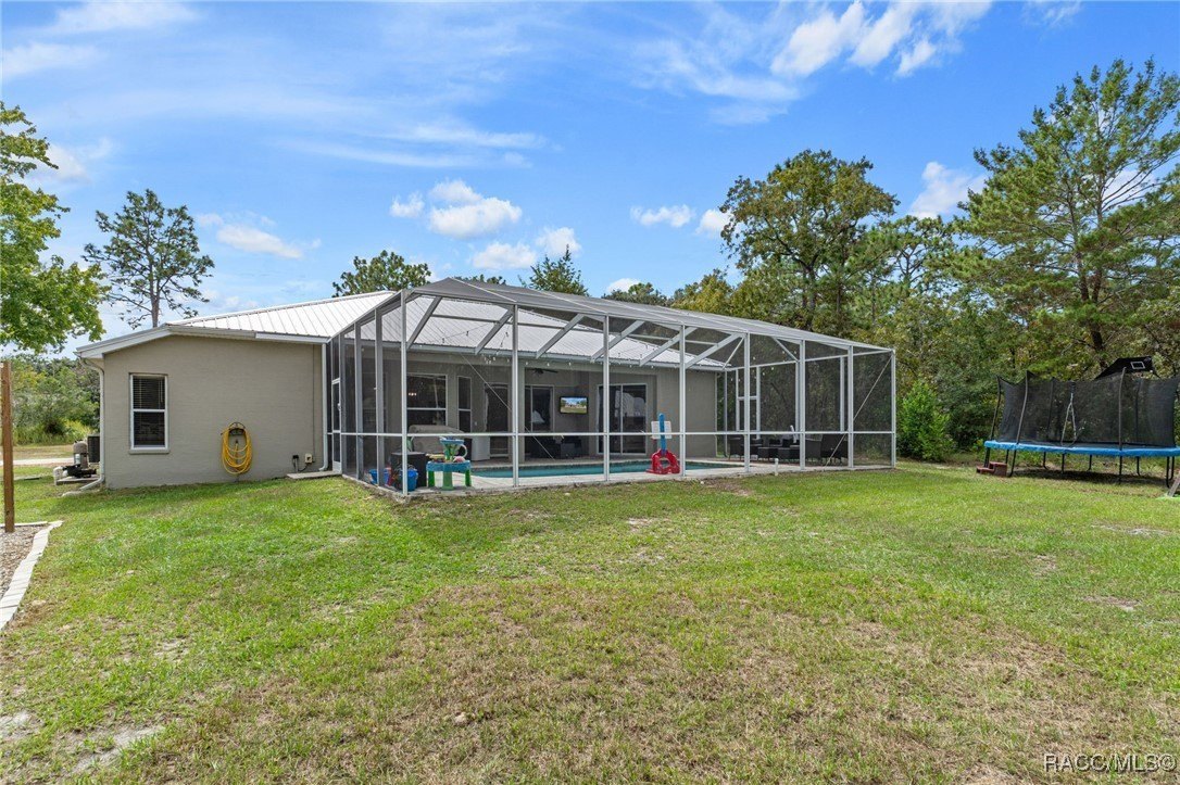 Beverly Hills, Florida, 34465, United States, 3 Bedrooms Bedrooms, ,2 BathroomsBathrooms,Residential,For Sale,1976634