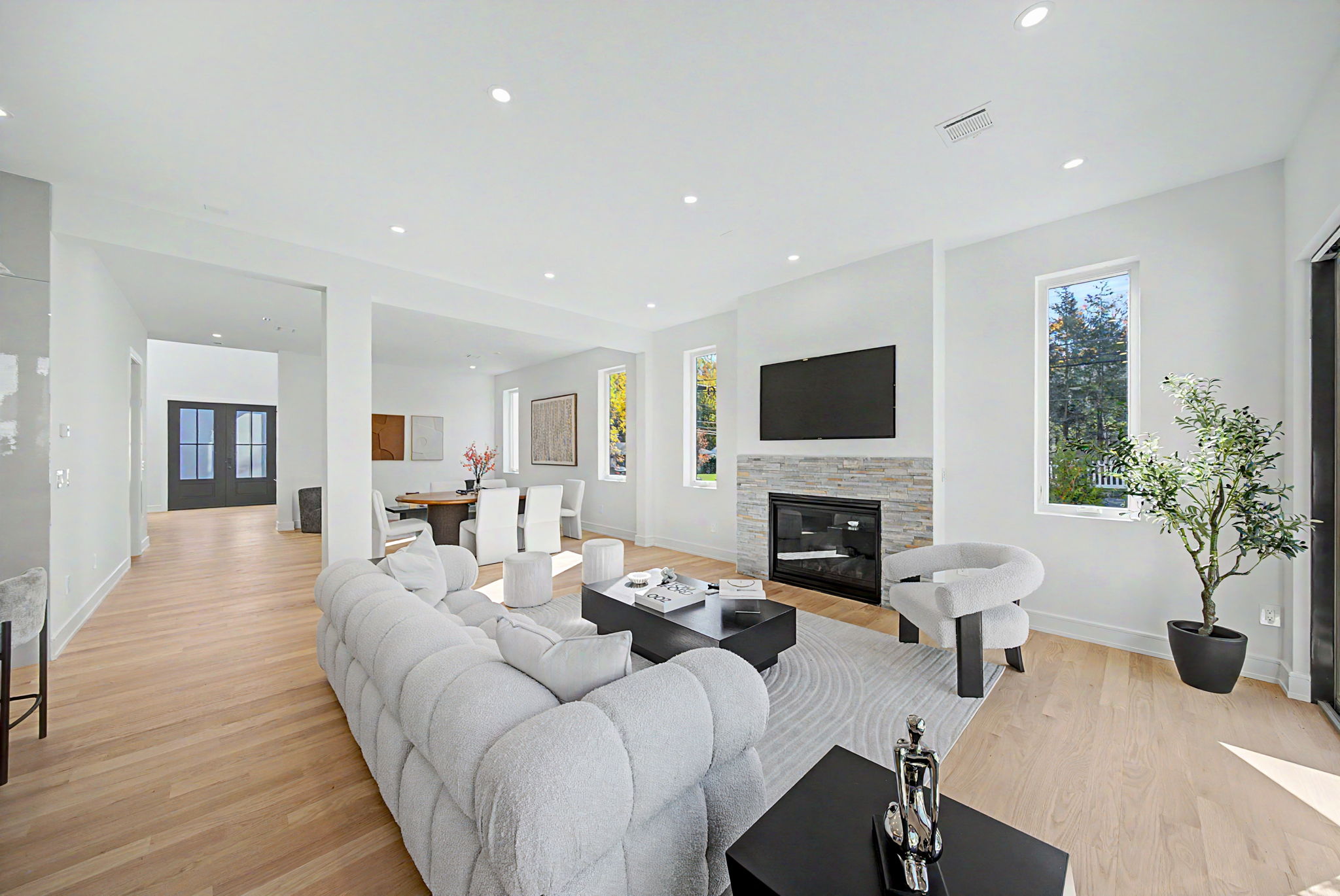  70 Carleton Terrace, Cresskill, NJ, 07626 - 物件實景