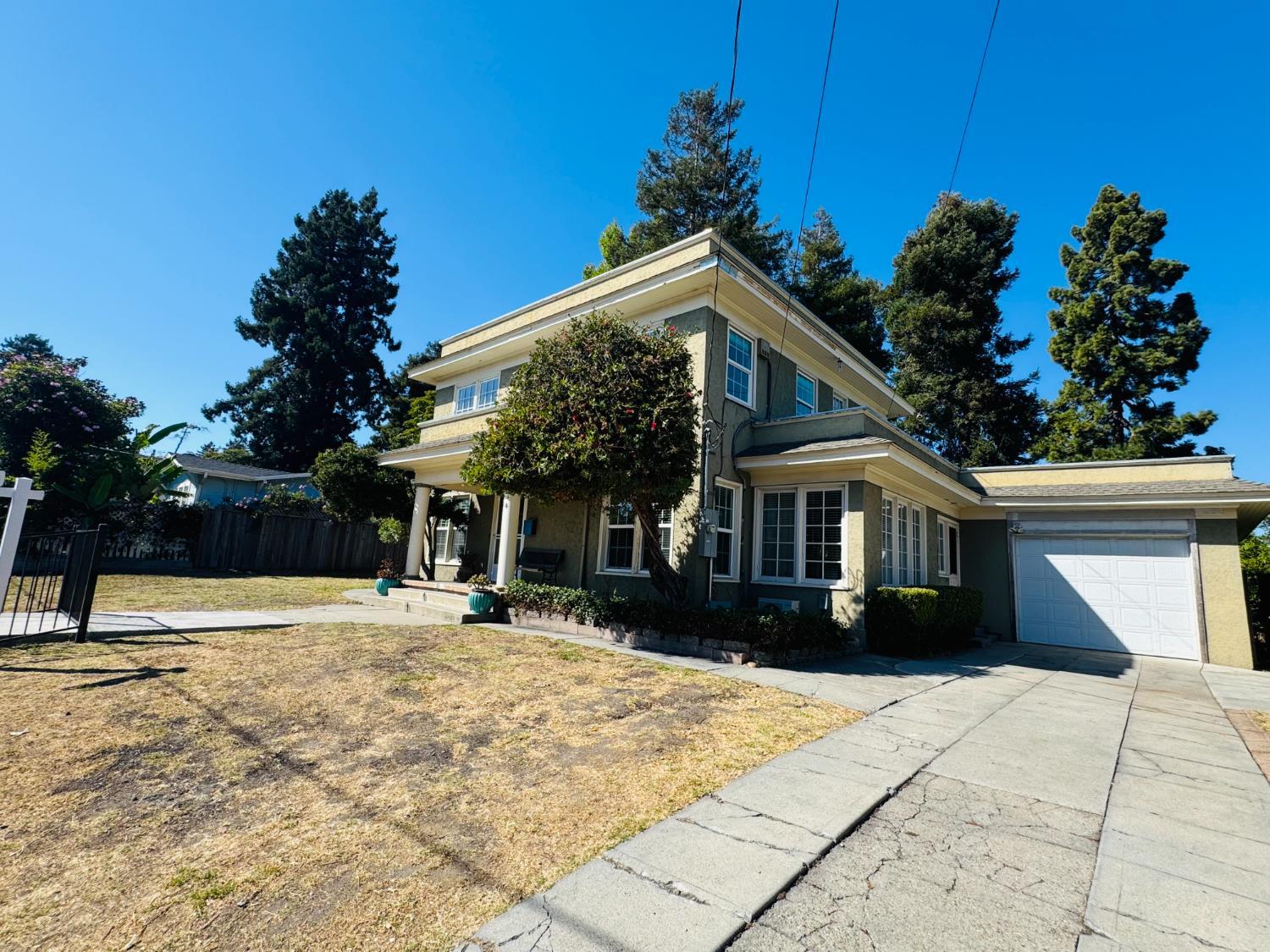 Santa Cruz, California, 95060, United States, 3 Bedrooms Bedrooms, ,2 BathroomsBathrooms,Residential,For Sale,1975973