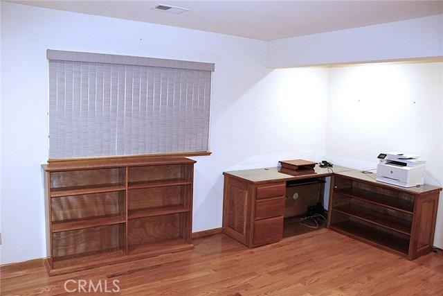 Orov, California, 95965, United States, 4 Bedrooms Bedrooms, ,3 BathroomsBathrooms,Residential,For Sale,2027523