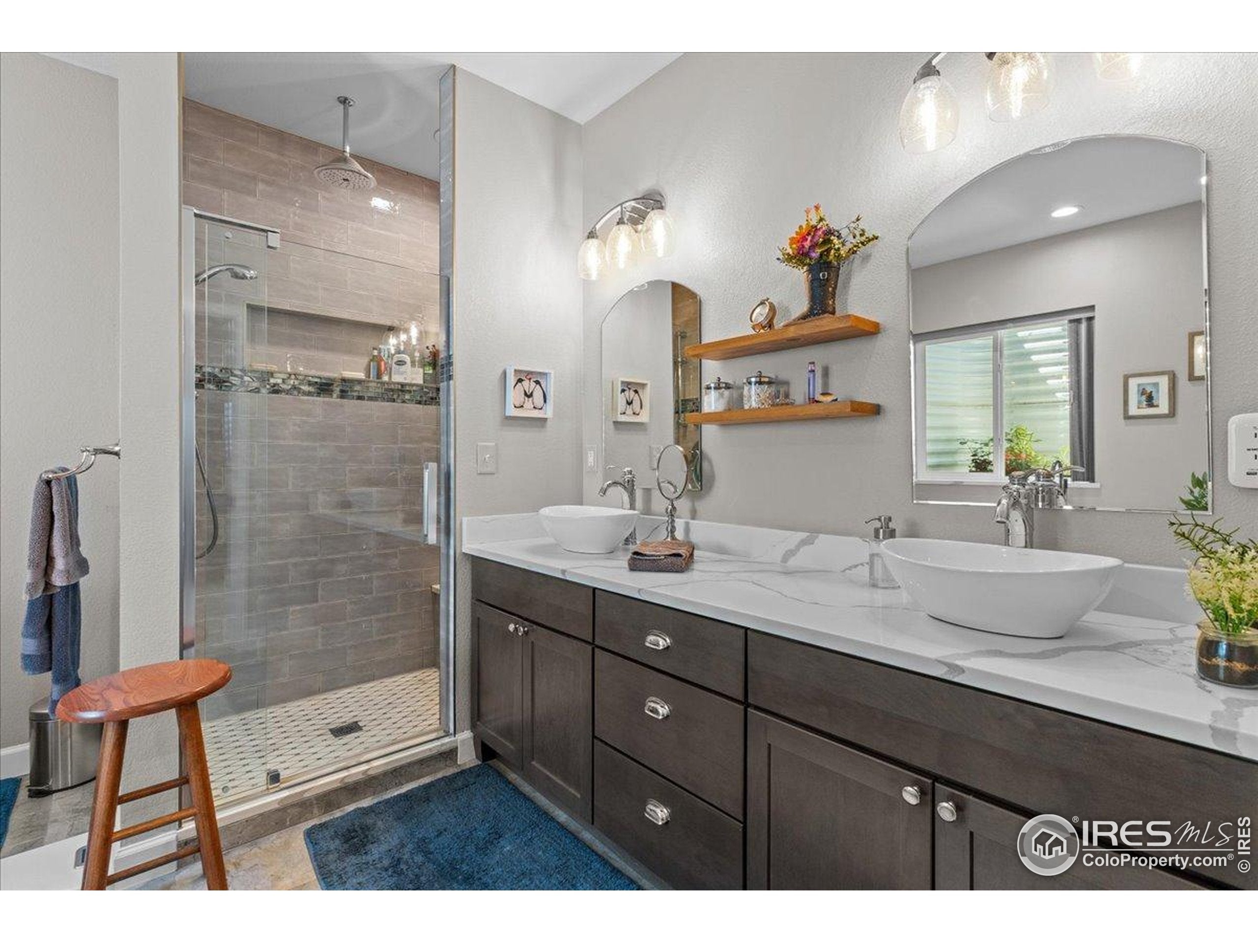 Windsor, Colorado, 80550, United States, 4 Bedrooms Bedrooms, ,5 BathroomsBathrooms,Residential,For Sale,1909910