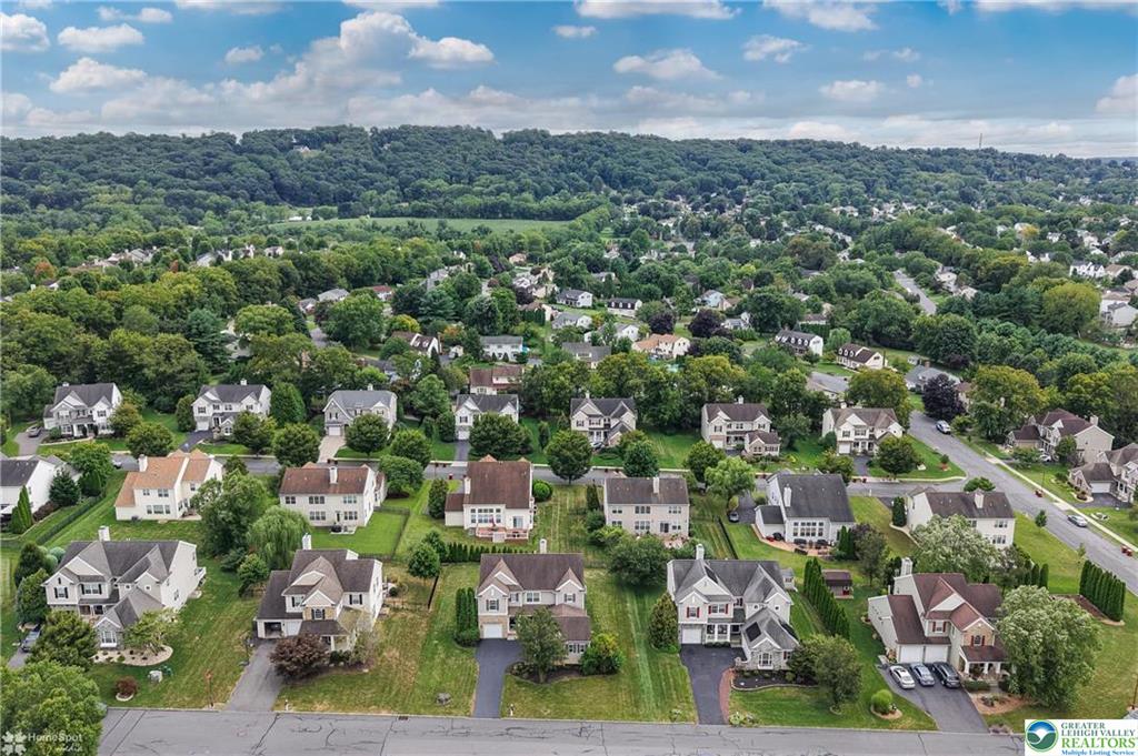 Easton, Pennsylvania, 18040, United States, 4 Bedrooms Bedrooms, ,3 BathroomsBathrooms,Residential,For Sale,1984149