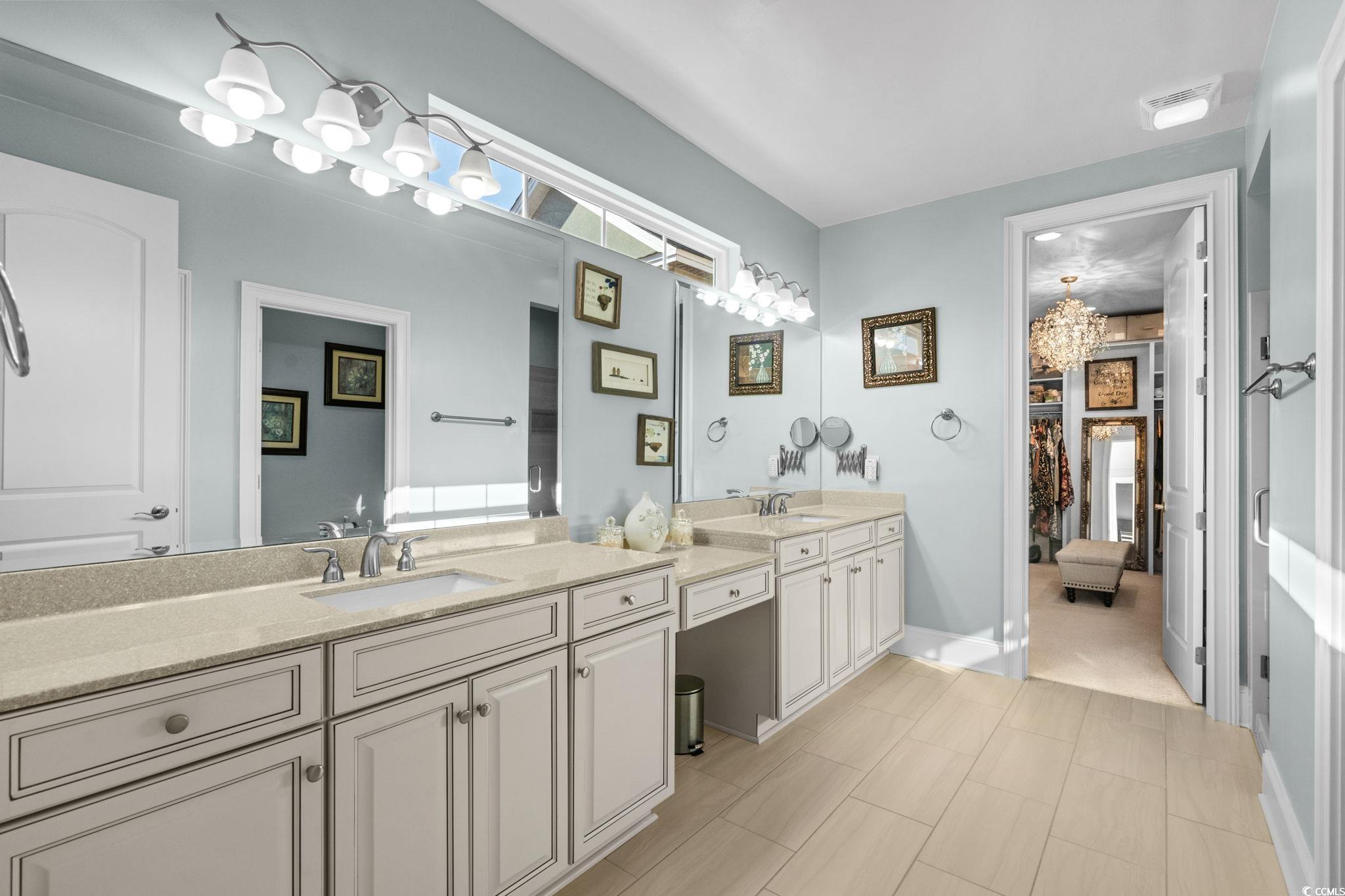 North Myrtle Beach, South Carolina, 29582, United States, 3 Bedrooms Bedrooms, ,4 BathroomsBathrooms,Residential,For Sale,2001202