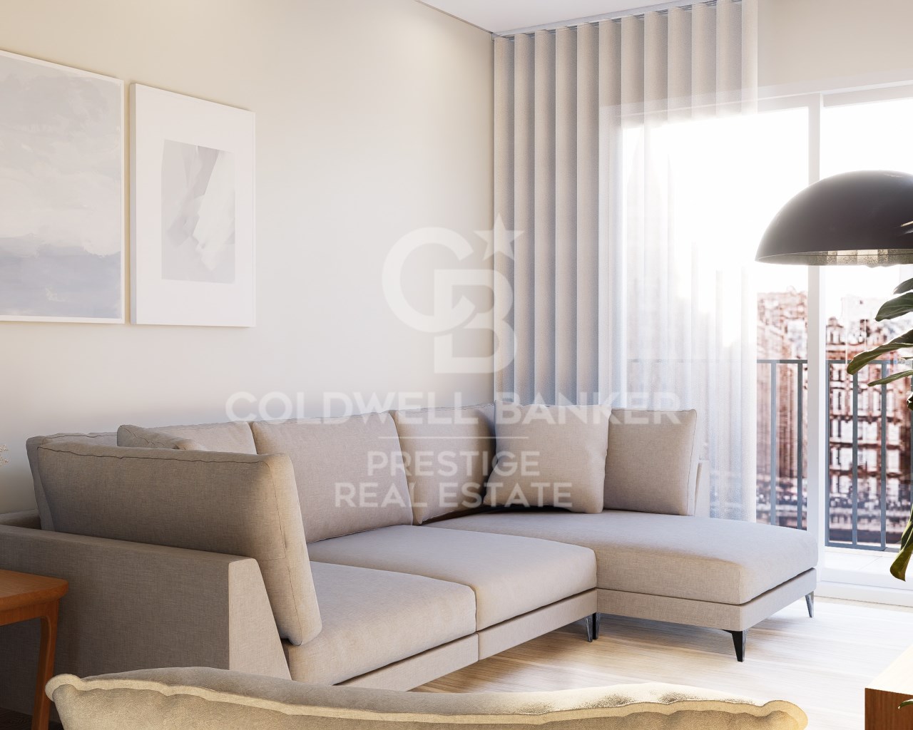 Barcelona, Barcelona, Eixample, La Nova Esquerra d, Barcelona, Catalonia, ES, 3 Bedrooms Bedrooms, ,2 BathroomsBathrooms,Residential,For Sale,Barcelona, Barcelona, Eixample, La Nova Esquerra d,1675058
