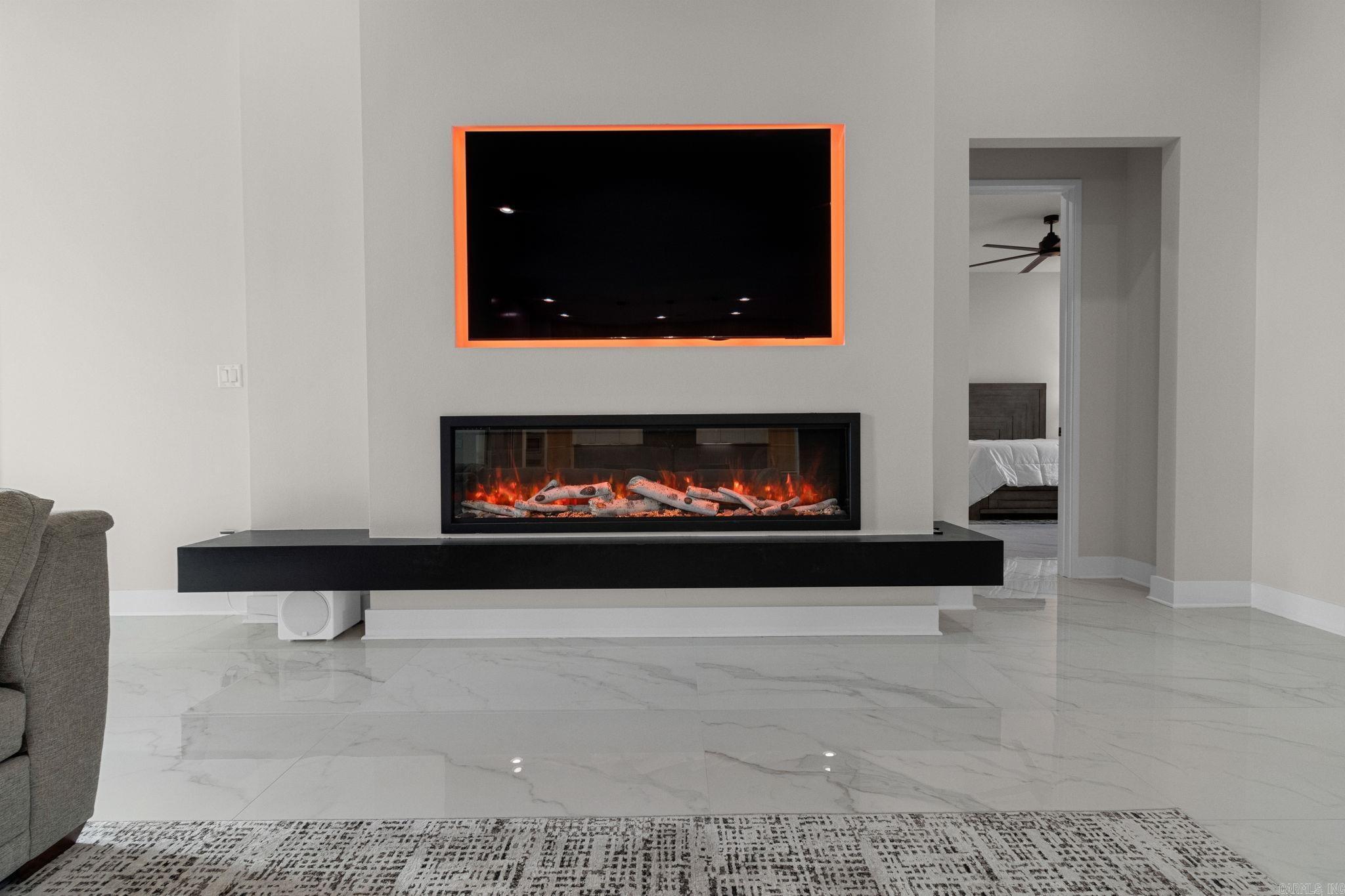 3108 Lava Lane, Benton, Arkansas, 72019, United States, 4 Bedrooms Bedrooms, ,4 BathroomsBathrooms,Residential,For Sale,3108 Lava Lane,1628145