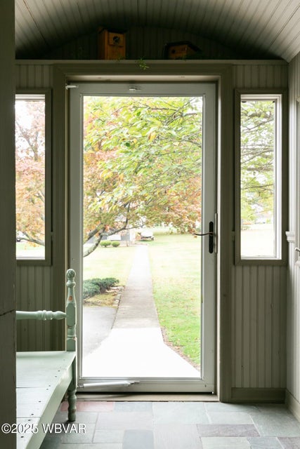 Muncy, Pennsylvania, 17756, United States, 4 Bedrooms Bedrooms, ,3 BathroomsBathrooms,Residential,For Sale,1995439