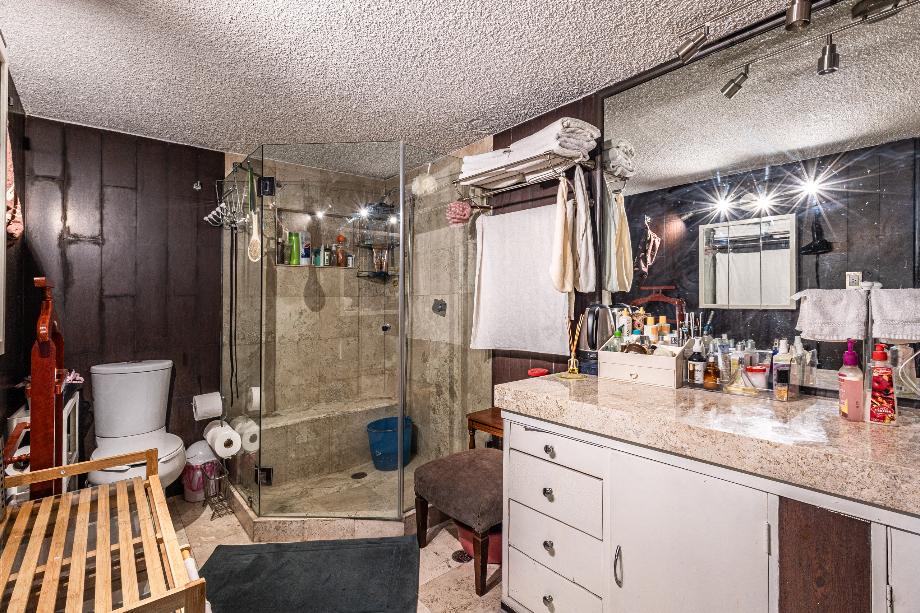 San Antonio, Benito Juárez, Ciudad de México, 03710, Mexico, 3 Bedrooms Bedrooms, ,2 BathroomsBathrooms,Residential,For Sale,San Antonio,1551906