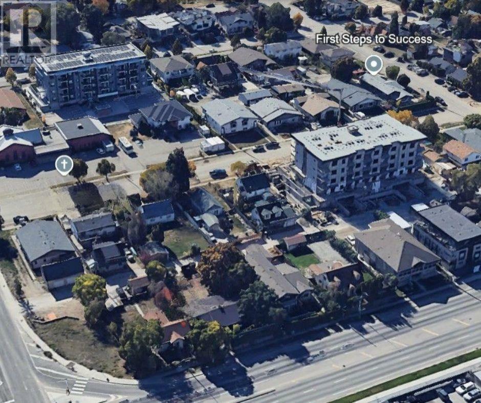 KELOWNA, British Columbia, V1T 4Z7, CA, ,Residential,For Sale,1837999