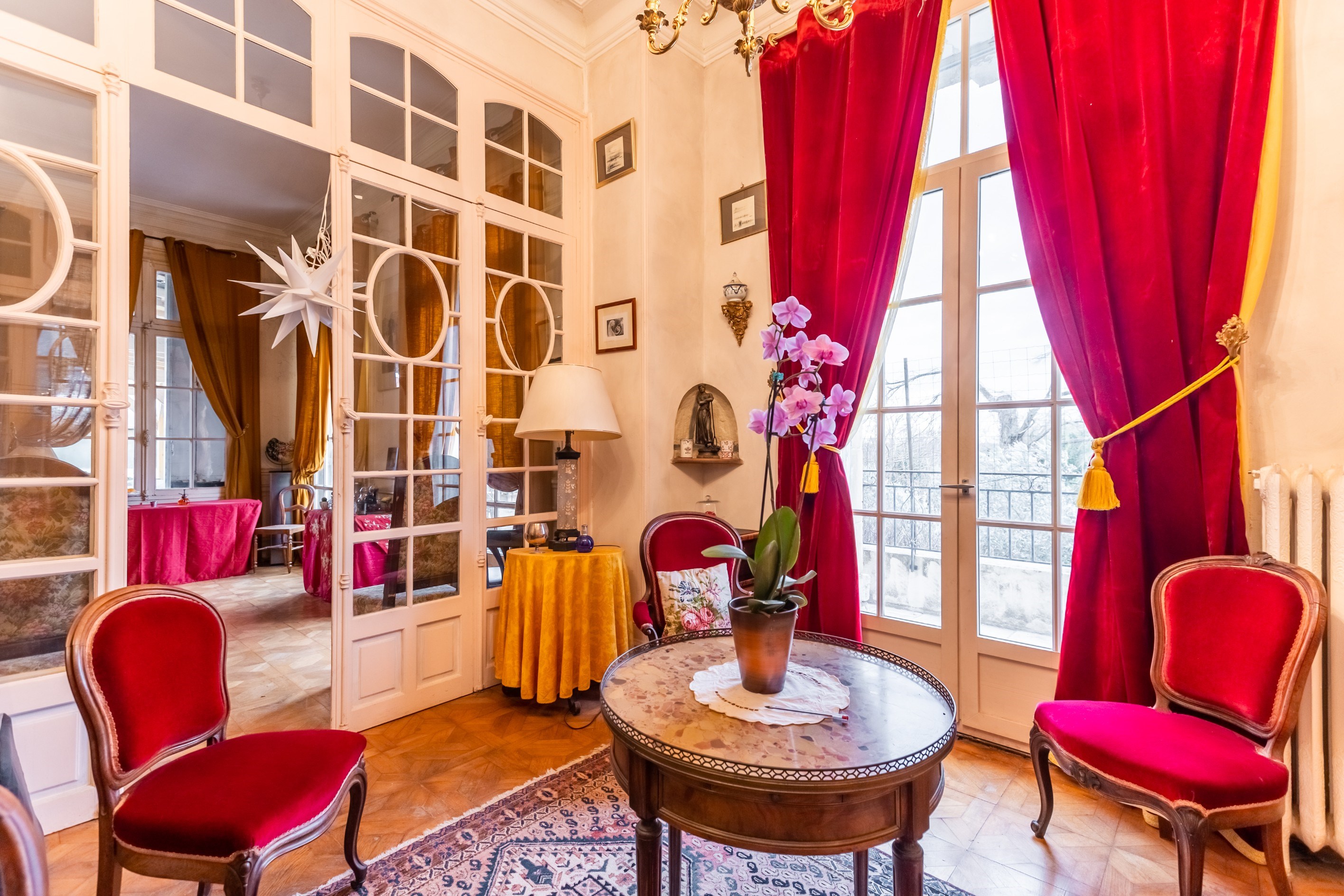  FORMER HUNTING LODGE, A GEM NEAR THE CANAL DU MIDI - 物件實景