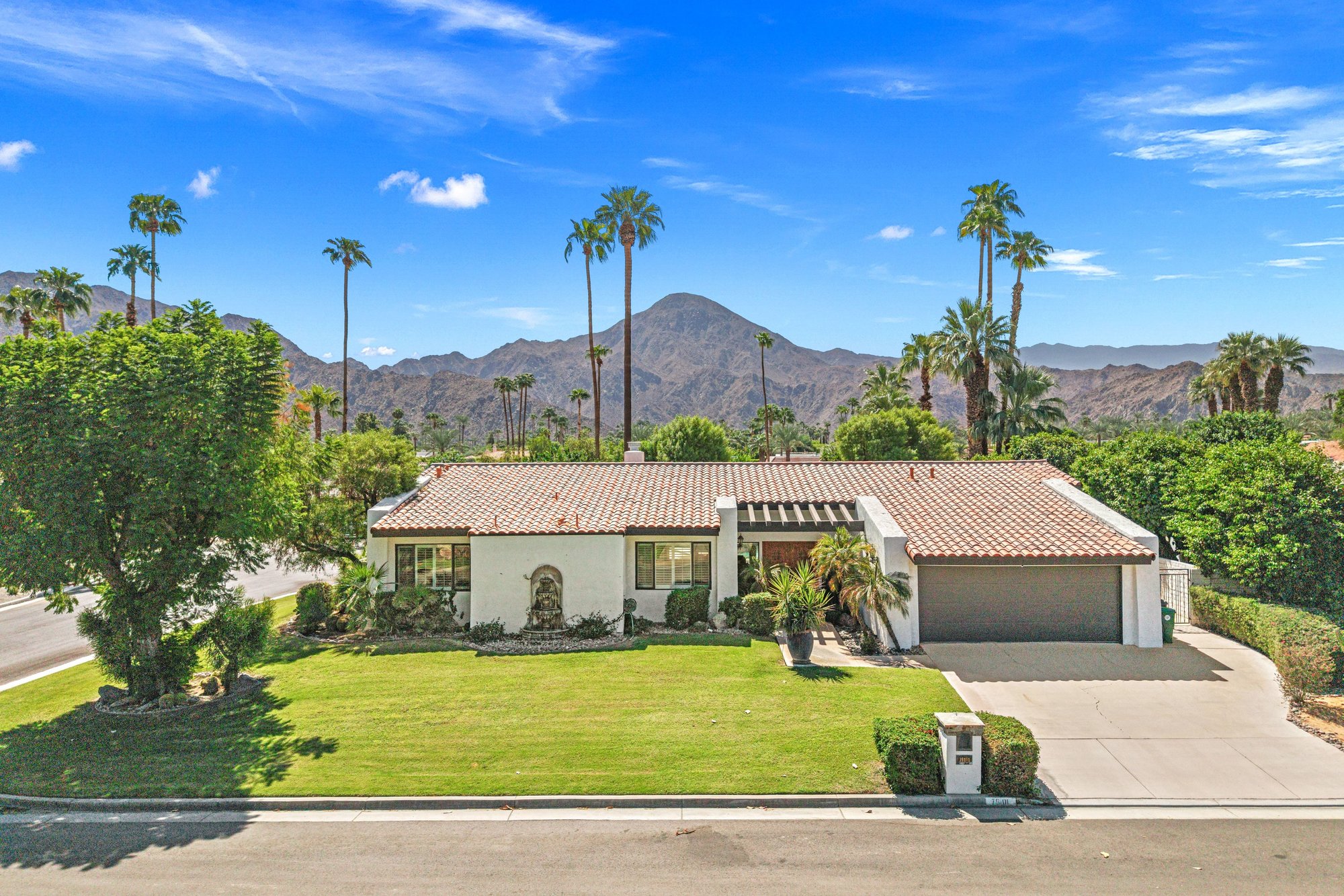 Zuni Rd, Indian Wells, CA 92210
