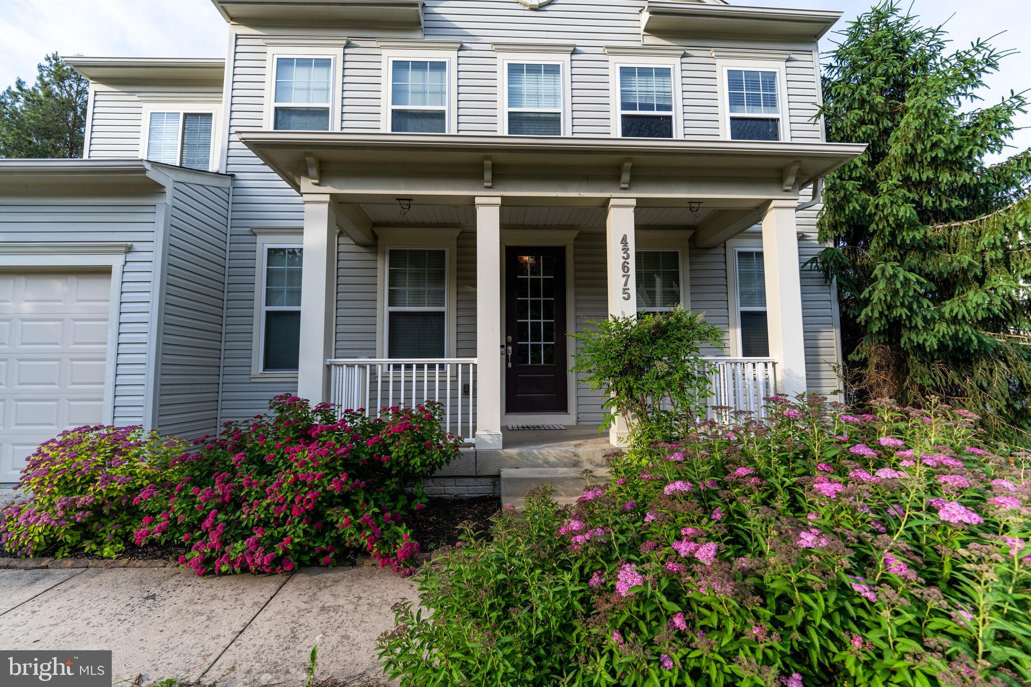 California, Maryland, 20619, United States, 4 Bedrooms Bedrooms, ,5 BathroomsBathrooms,Residential,For Sale,2049088