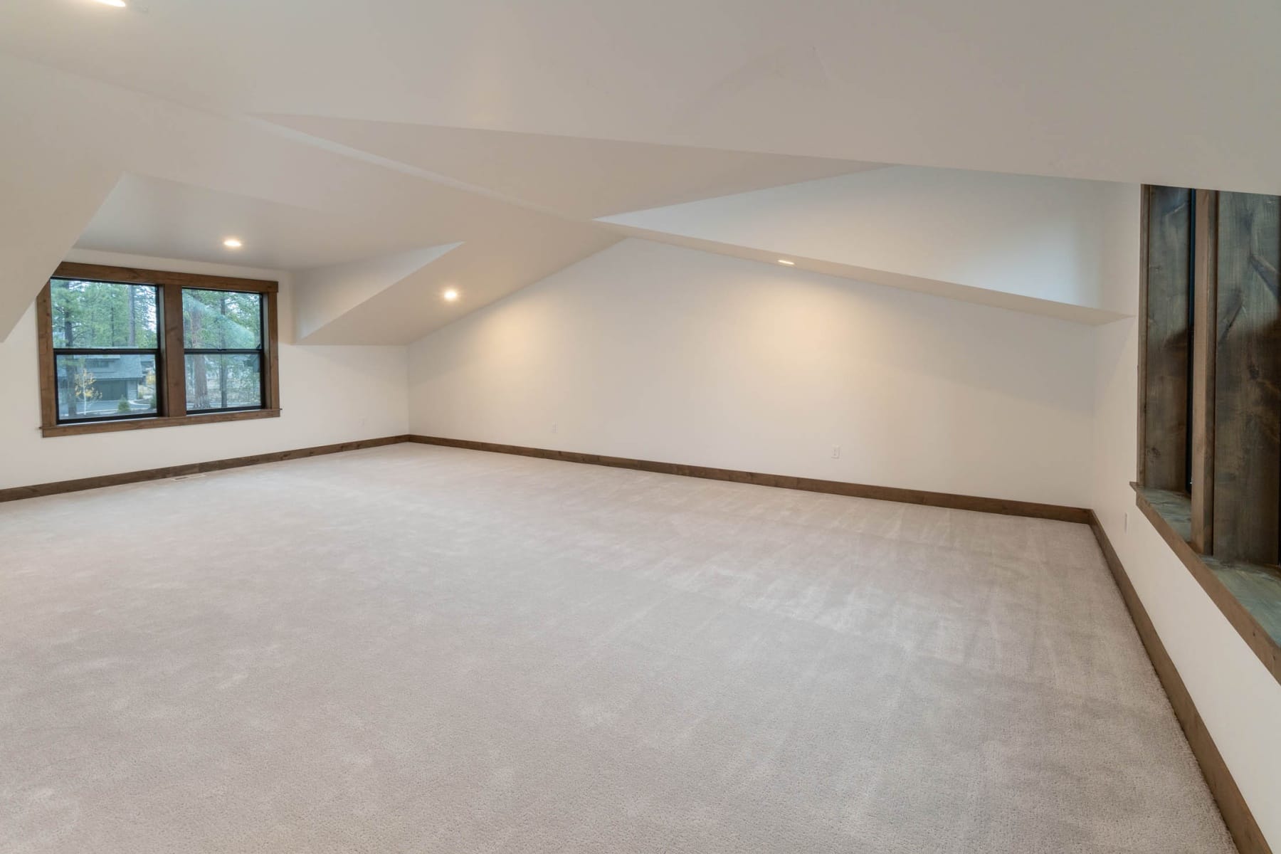  56244 Rockcress Lane #437 Bend, OR 97707 - 物件實景