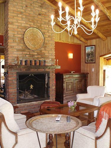 Casa con acceso al lago Moreno en Colonia Suiza -, Bariloche, AR-R, AR, 3 Bedrooms Bedrooms, ,2 BathroomsBathrooms,Land,For Sale,Casa con acceso al lago Moreno en Colonia Suiza -,1534501