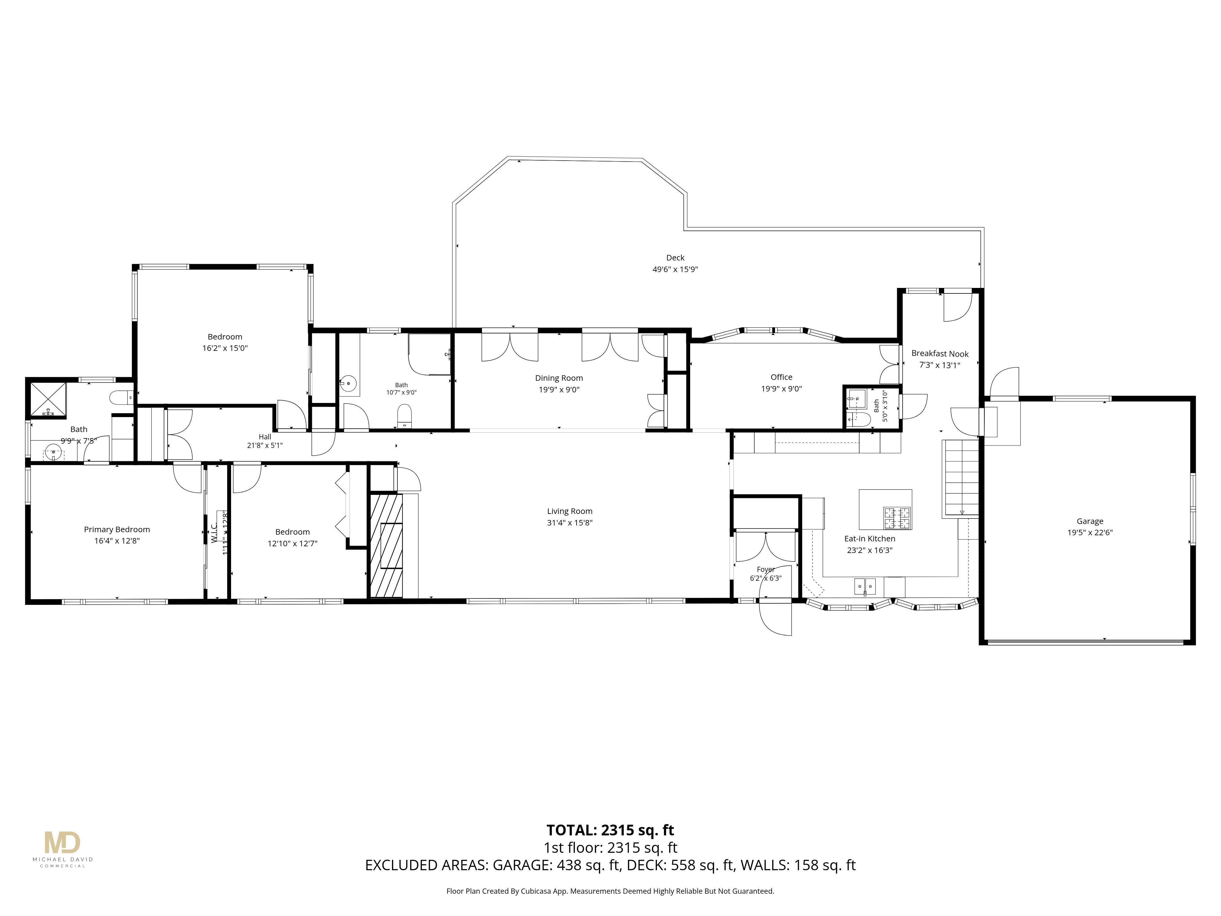  Easy Living, Exceptional Space, Prime North Dartmouth Location - 物件實景