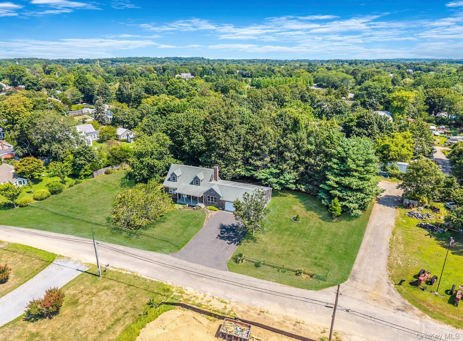 Orient, New York, 11957, United States, 4 Bedrooms Bedrooms, ,2 BathroomsBathrooms,Residential,For Sale,1983475