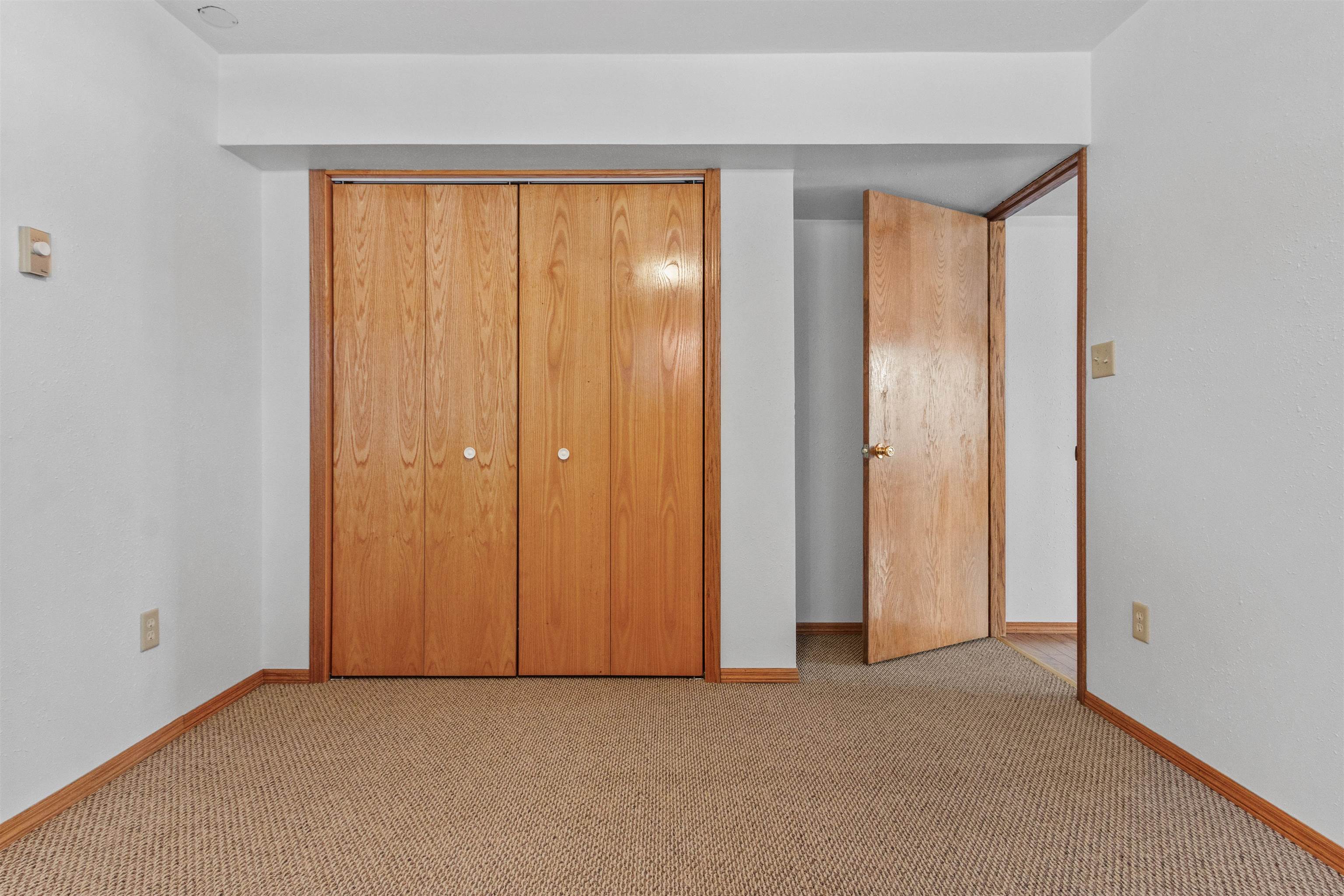 WAUTOMA, Wisconsin, 54982, United States, 3 Bedrooms Bedrooms, ,2 BathroomsBathrooms,Residential,For Sale,2000899