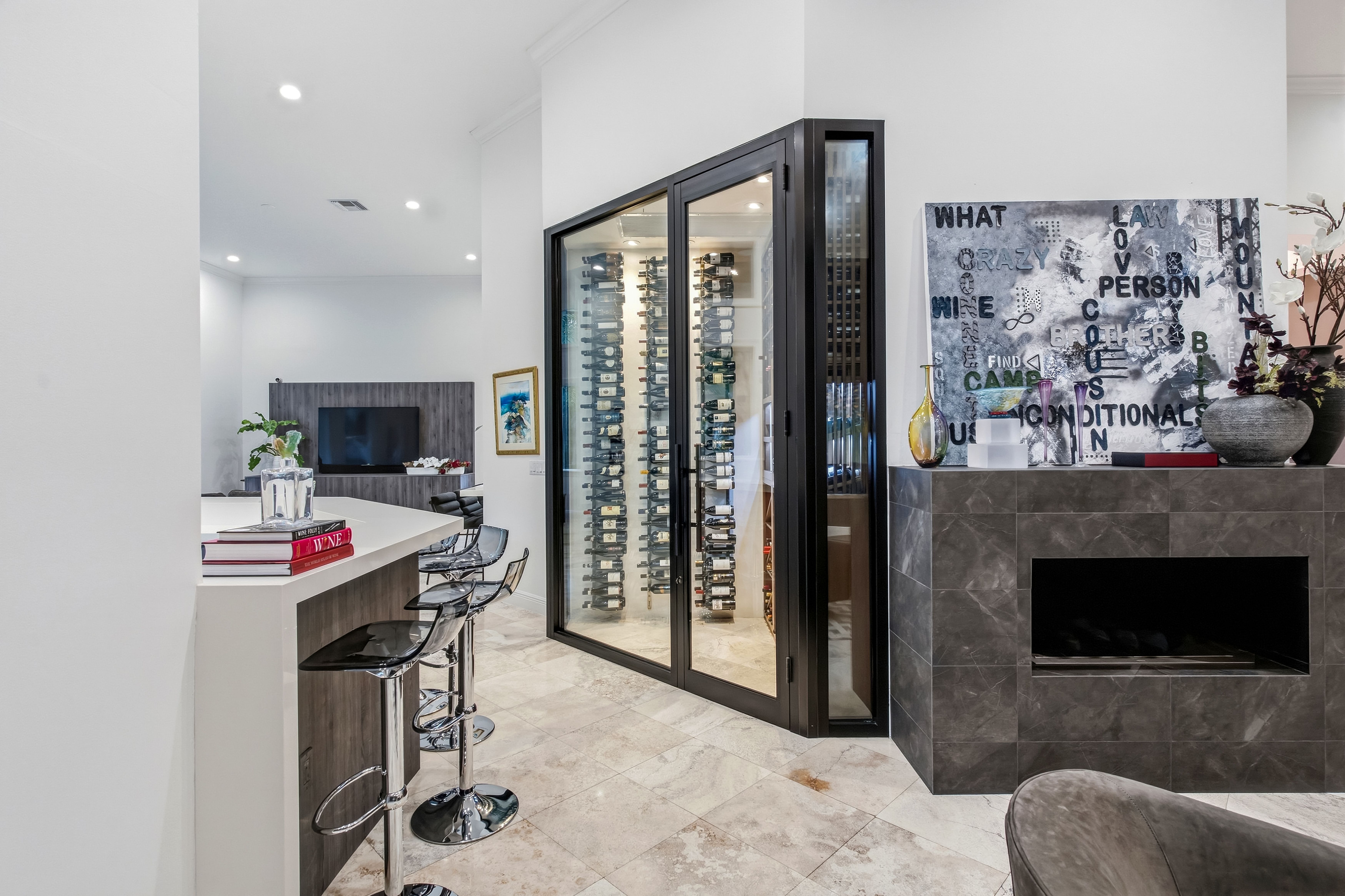  6951 SW 94 St, Miami, FL, 33156 - 物件實景