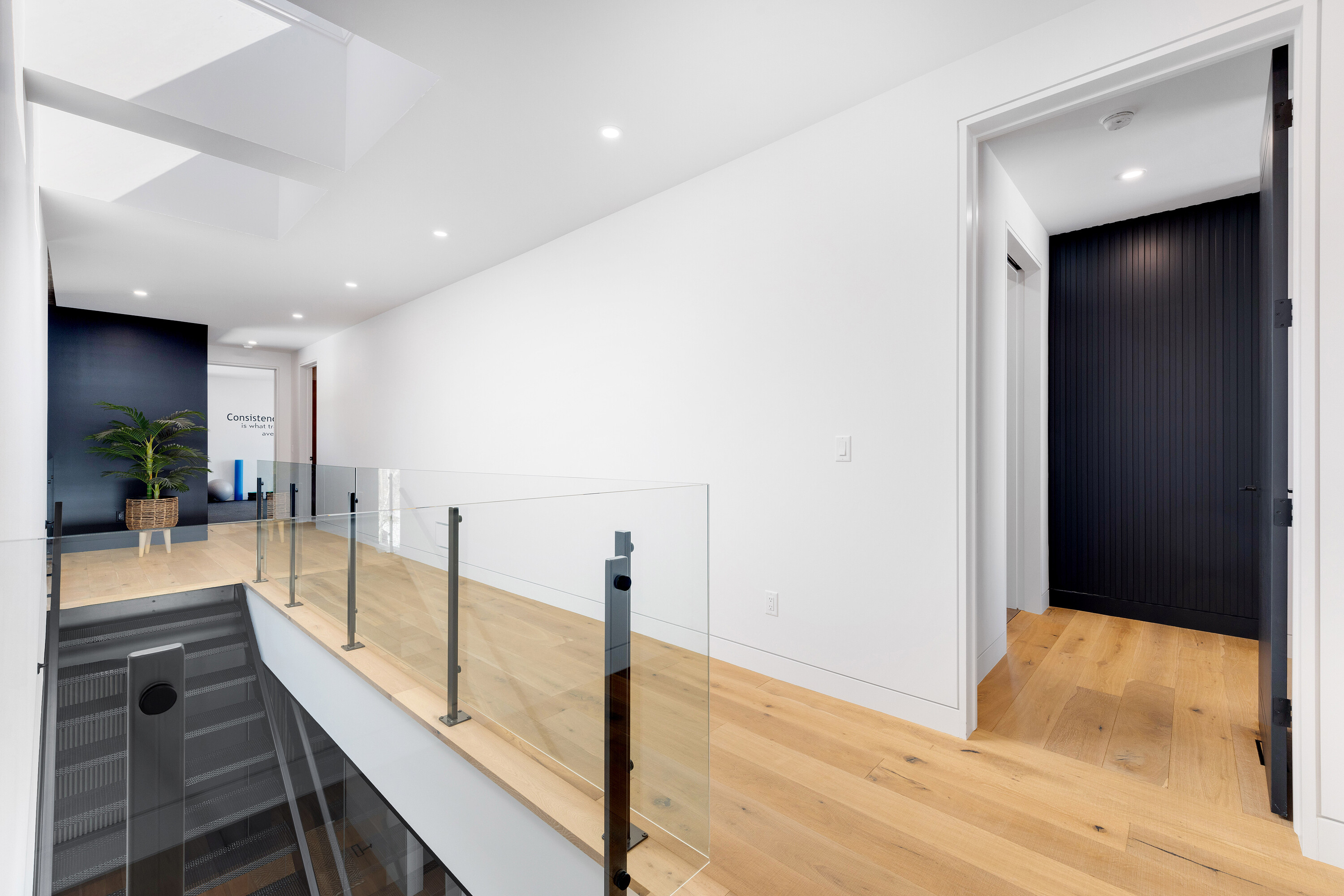  71 Birchcliff Road - 物件實景
