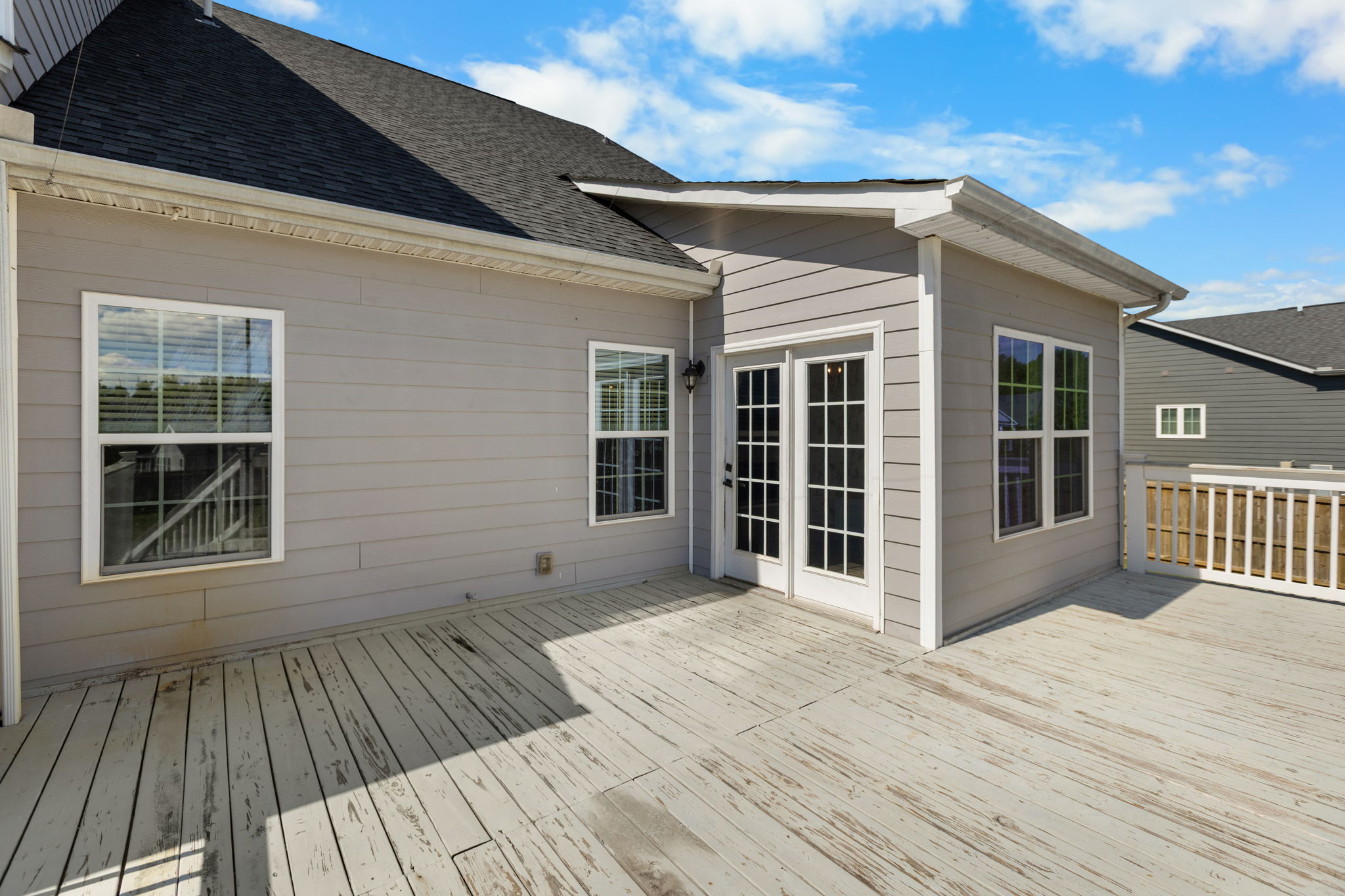  216 Edwin Ellis Dr, Greer, SC 29651 - 物件實景