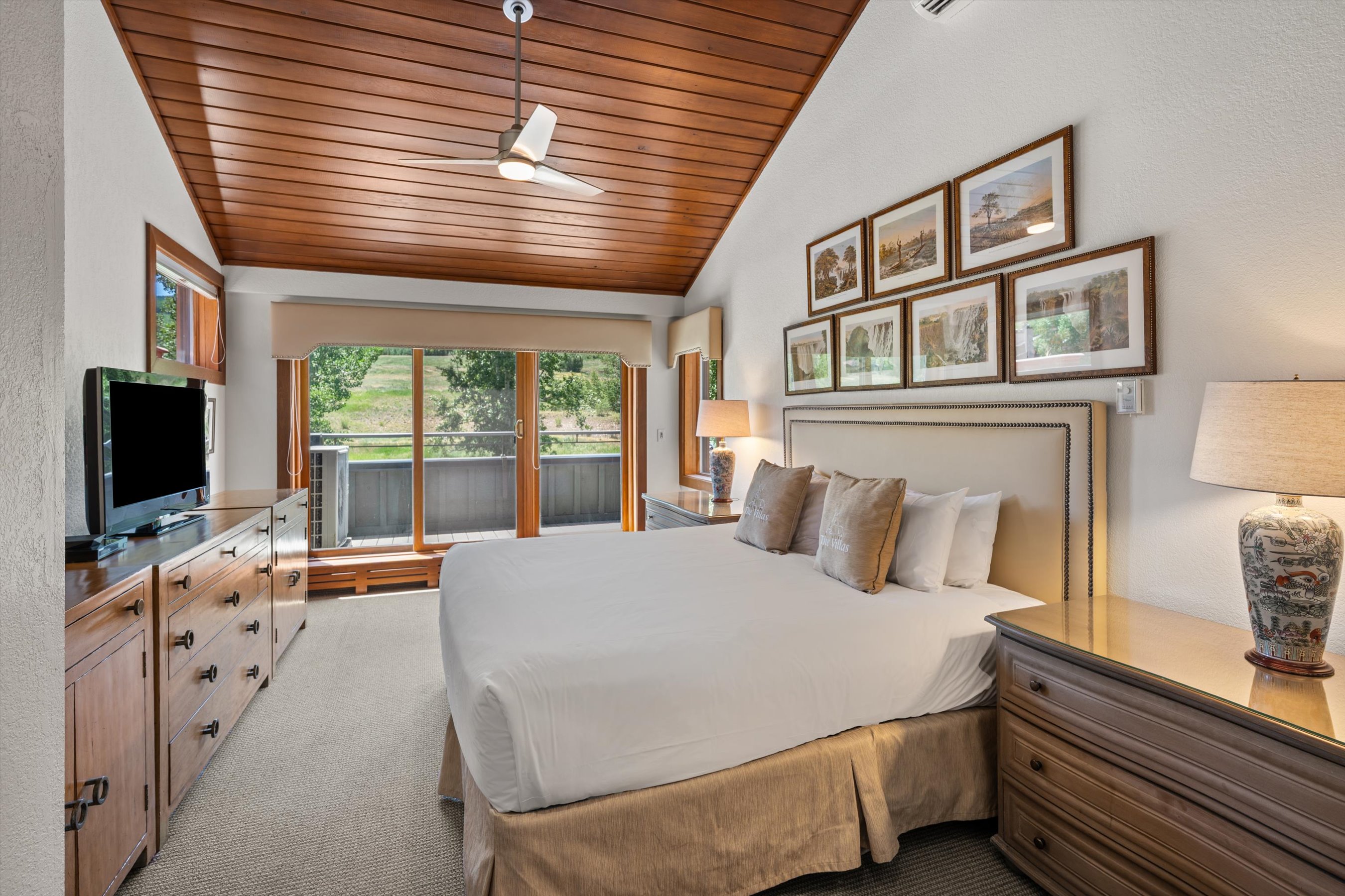  240 Snowmass Club Circle, Snowmass Village, CO, 81615 - 物件實景