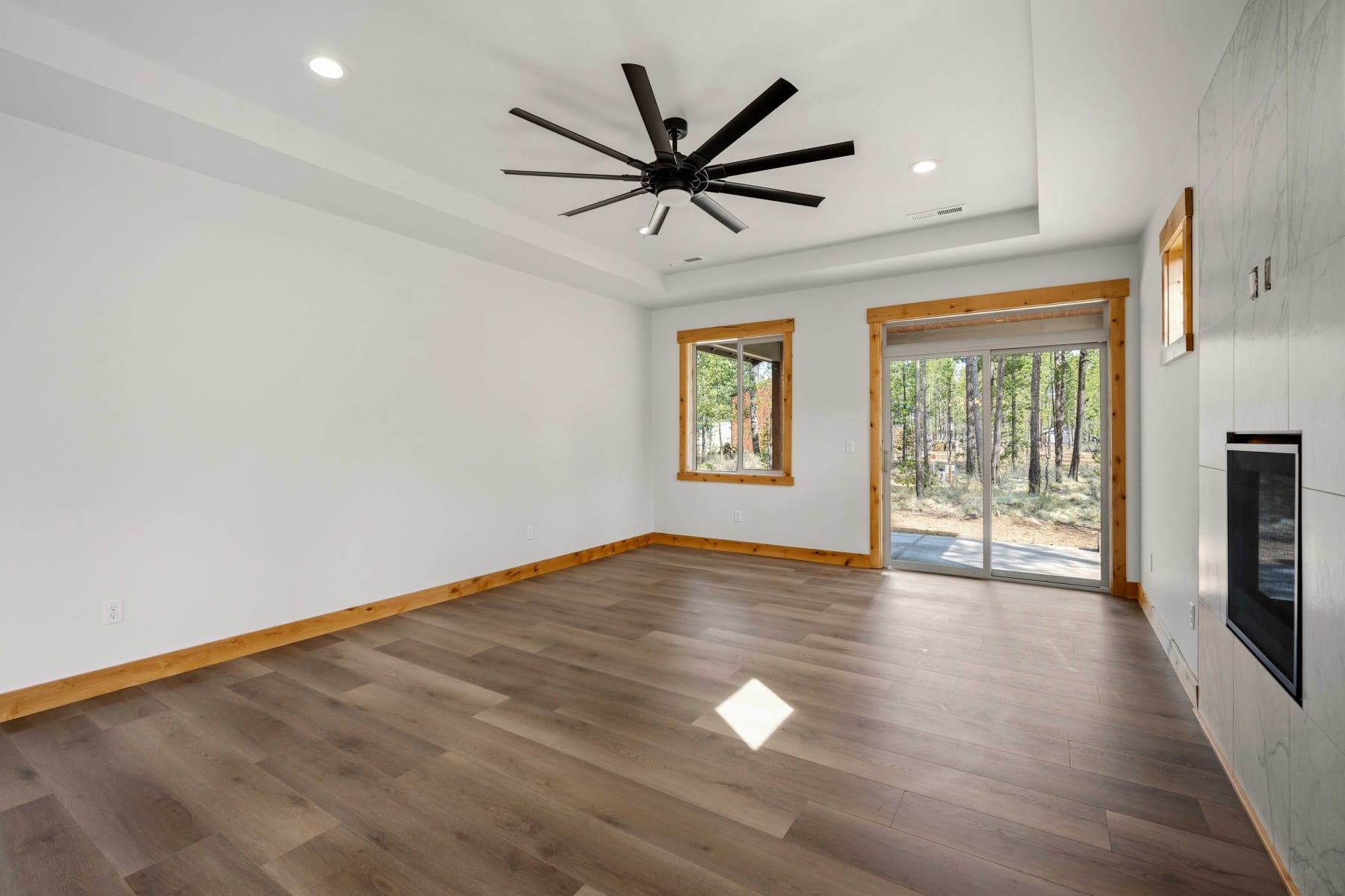  17146 Covina Road Bend, OR 97707 - 物件實景