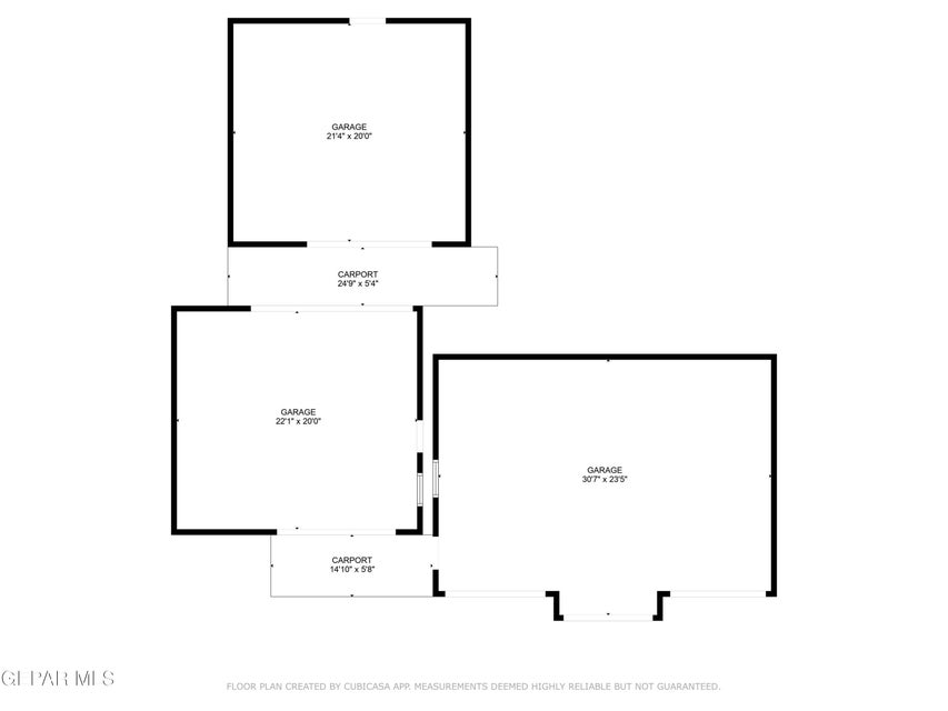 El Paso, Texas, 79934, United States, 4 Bedrooms Bedrooms, ,4 BathroomsBathrooms,Residential,For Sale,1978483