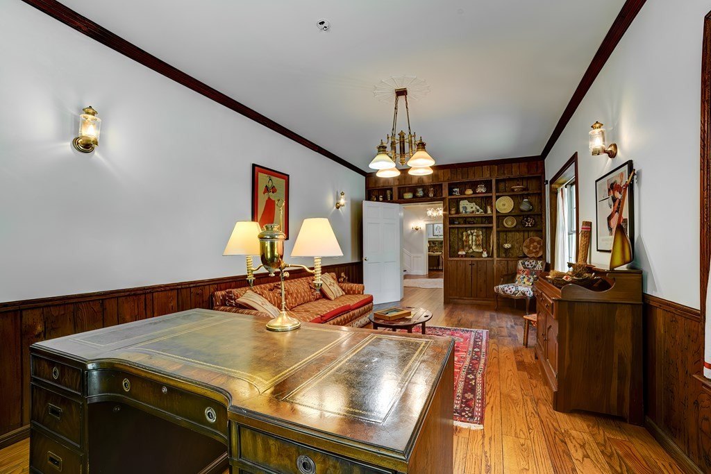 Hiawassee, Georgia, 30546, United States, 3 Bedrooms Bedrooms, ,4 BathroomsBathrooms,Residential,For Sale,1981335