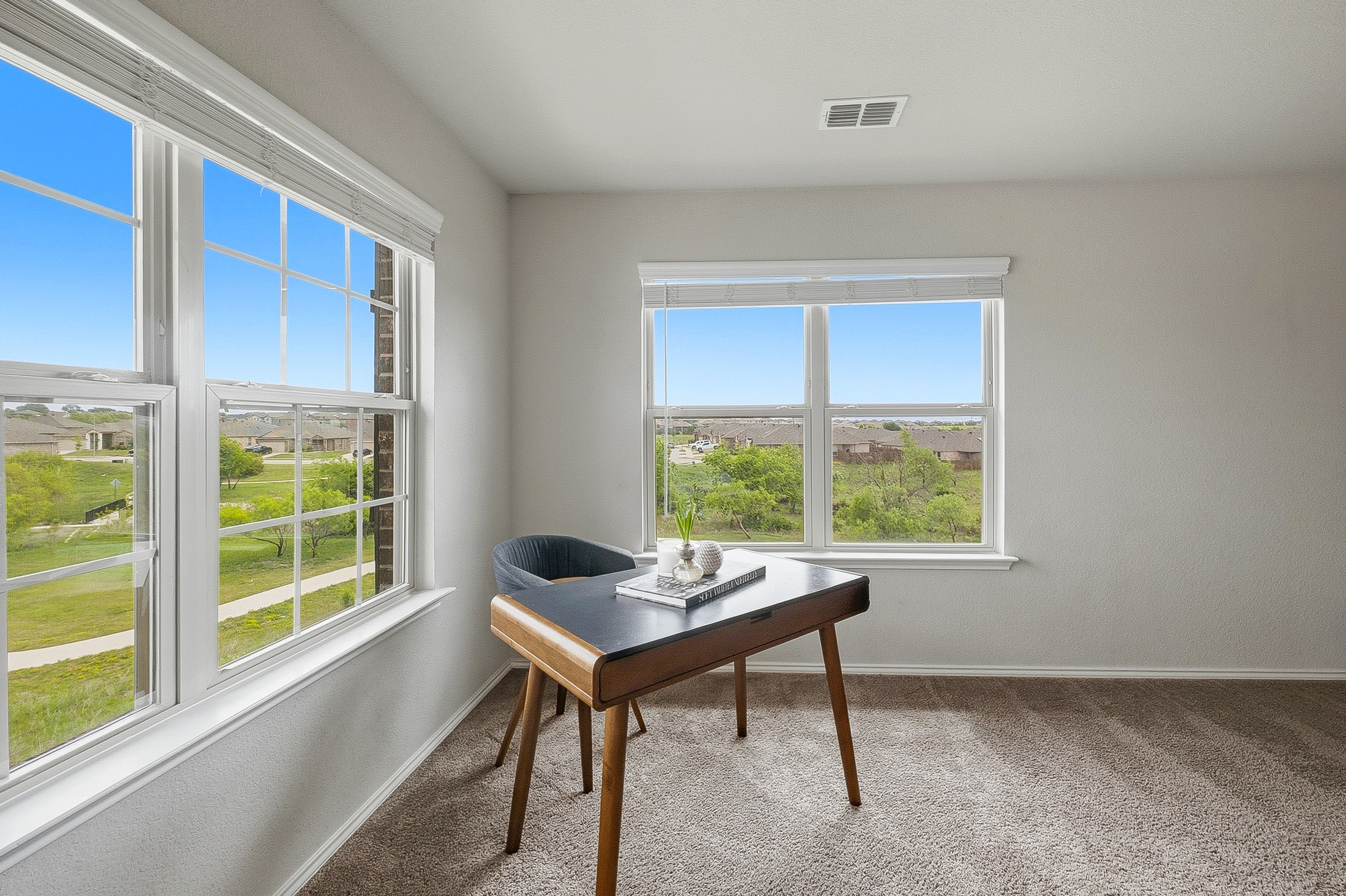  10905 Golden Barrel Court, Fort Worth, TX, 76108 - 物件實景