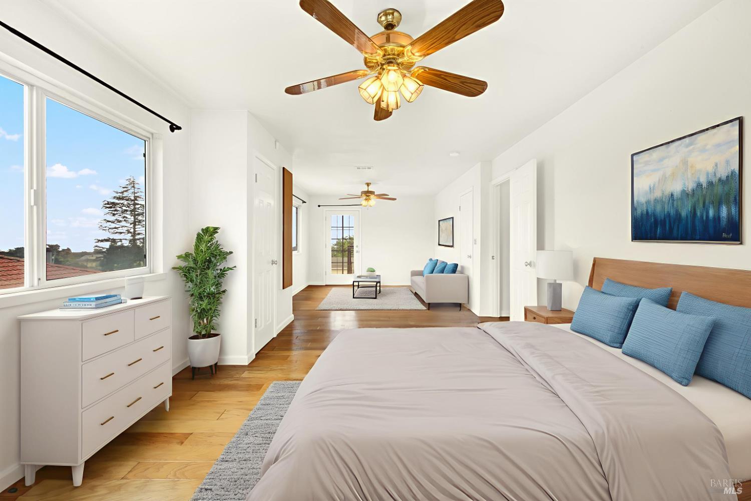 Benicia, California, 94510, United States, 4 Bedrooms Bedrooms, ,3 BathroomsBathrooms,Residential,For Sale,1989511