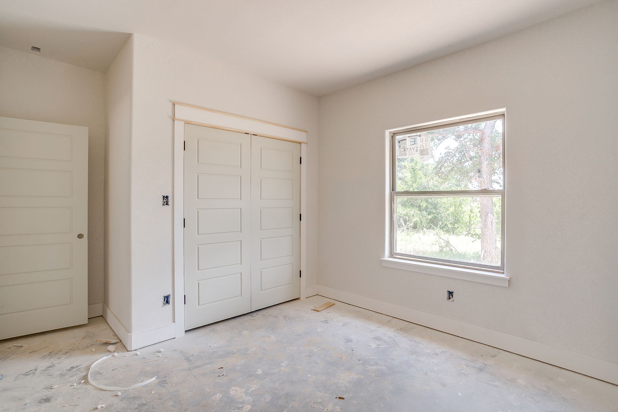  320 Rita Ridge Court, Millsap, TX, 76066 - 物件實景