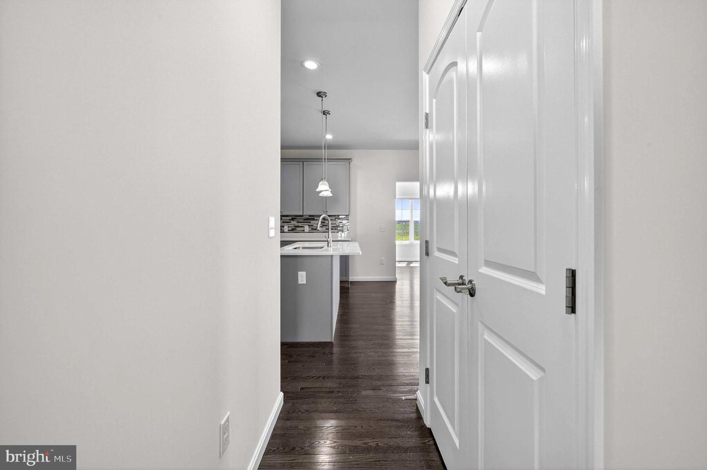 MAGNOLIA, Delaware, 19962, United States, 4 Bedrooms Bedrooms, ,3 BathroomsBathrooms,Residential,For Sale,1989933