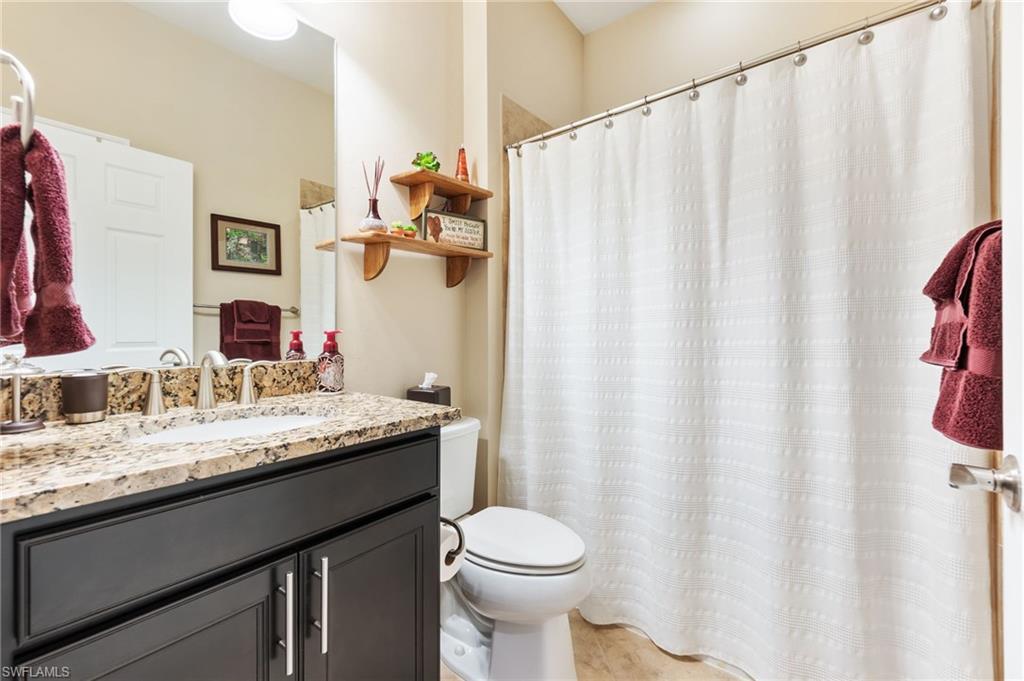 20166 Corkscrew Shores Blvd, Estero, Florida, 33928, United States, 4 Bedrooms Bedrooms, ,3 BathroomsBathrooms,Residential,For Sale,20166 Corkscrew Shores Blvd,1596089