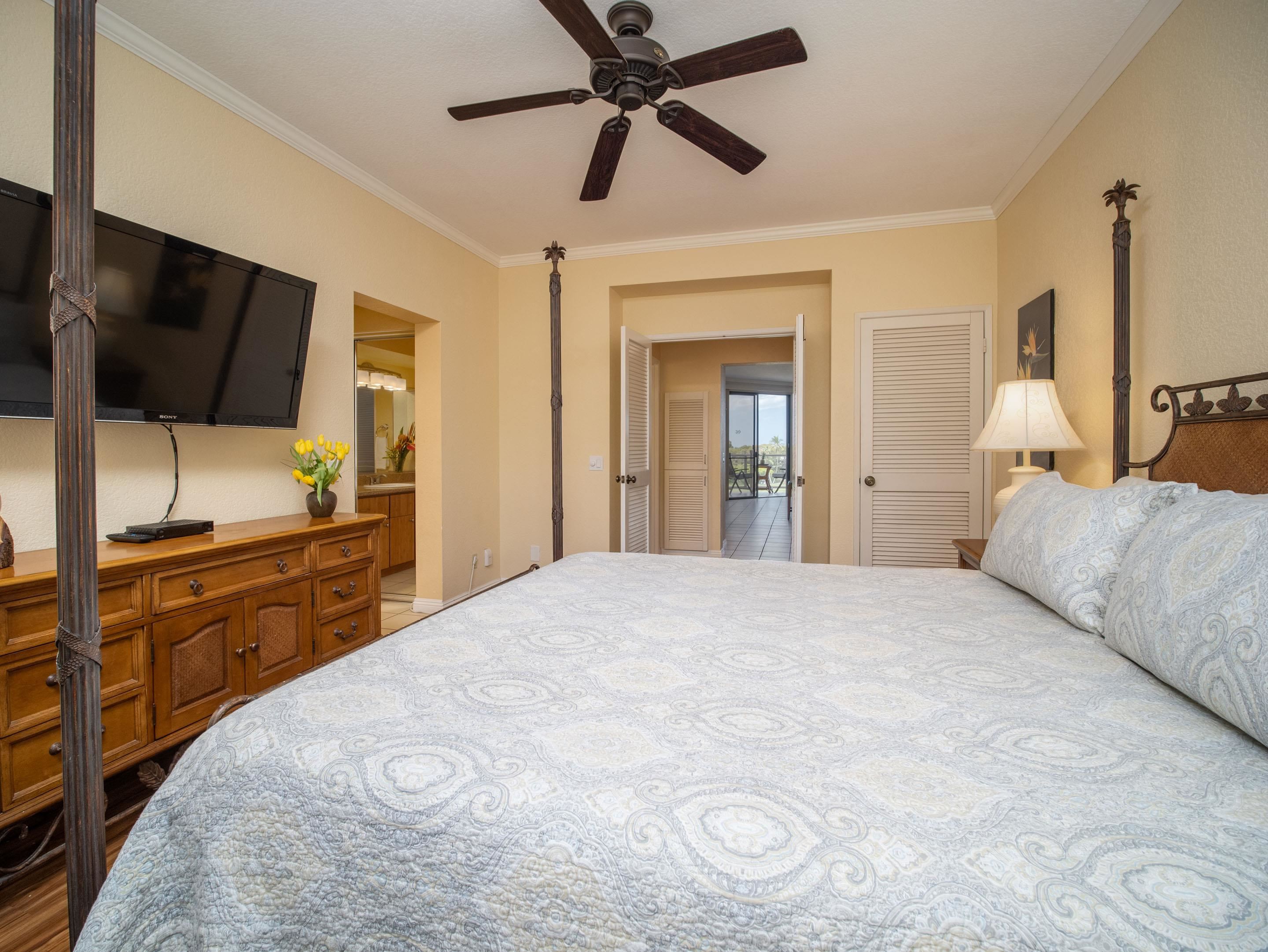 Kihei, Hawaii, 96753, United States, 1 Bedroom Bedrooms, ,2 BathroomsBathrooms,Residential,For Sale,1770410