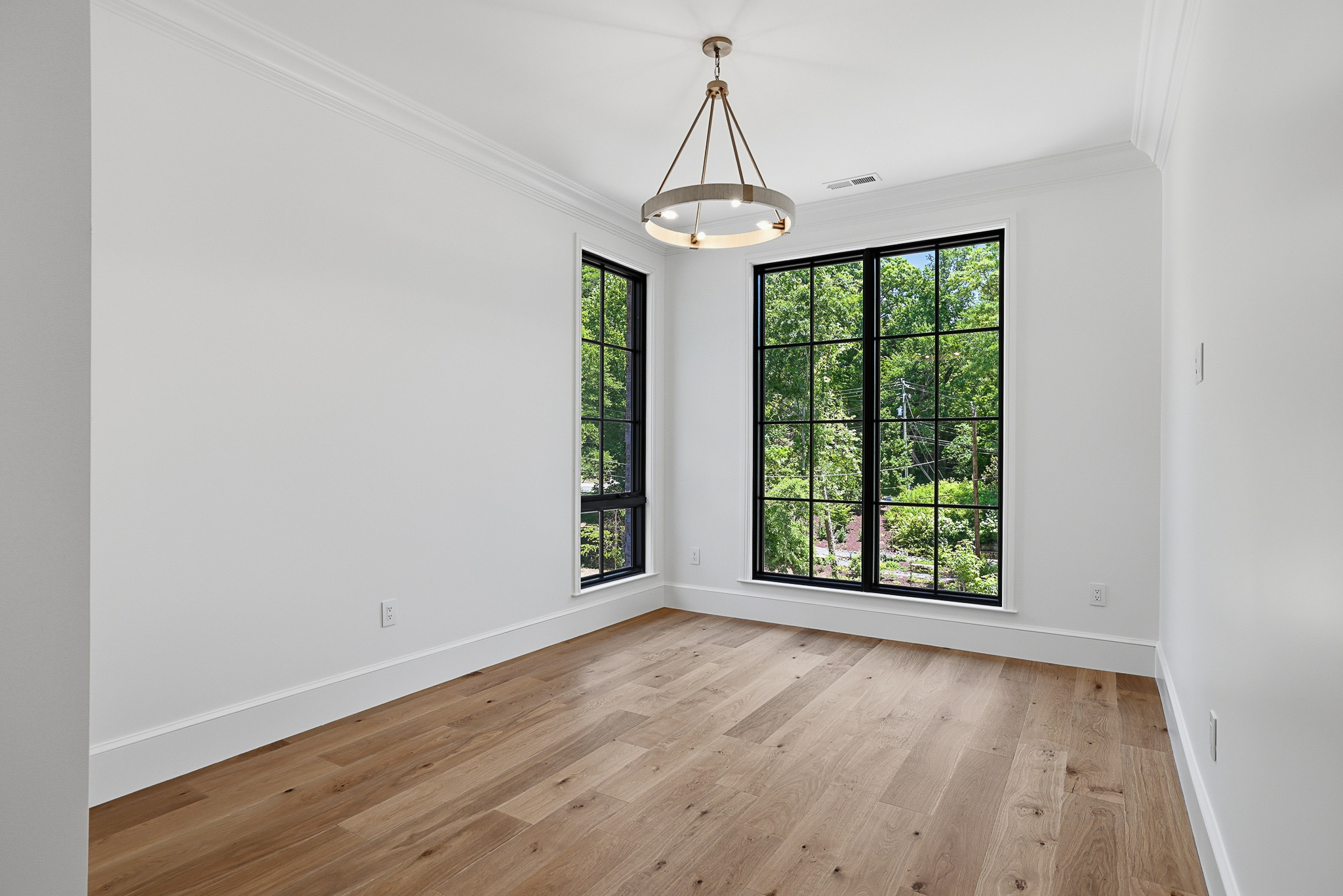  101 Sherwood St., Sherwood, SC 29601 - 物件實景