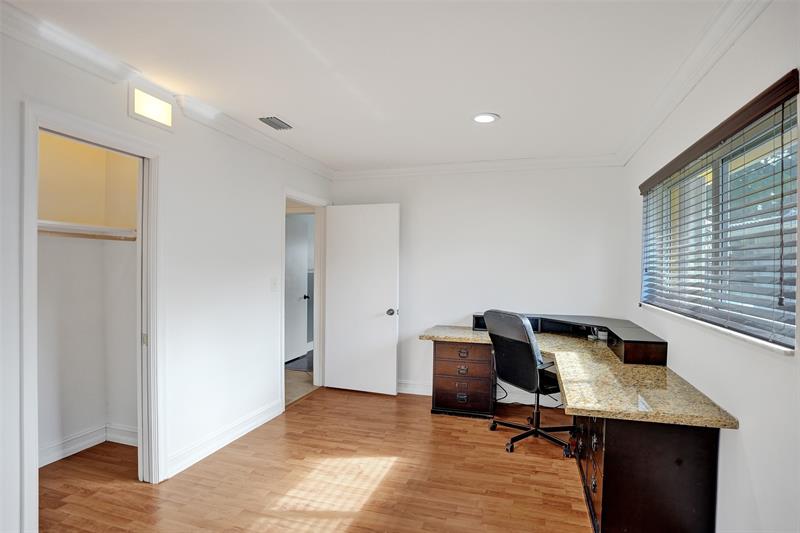 Fort Lauderdale, Florida, 33334, United States, 3 Bedrooms Bedrooms, ,3 BathroomsBathrooms,Residential,For Sale,1986559