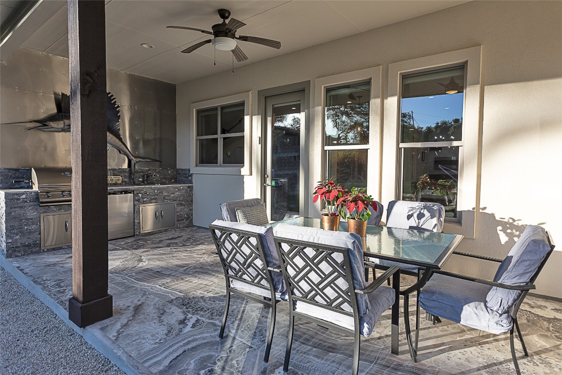 Austin, Texas, 78734, United States, 4 Bedrooms Bedrooms, ,3 BathroomsBathrooms,Residential,For Sale,2003388