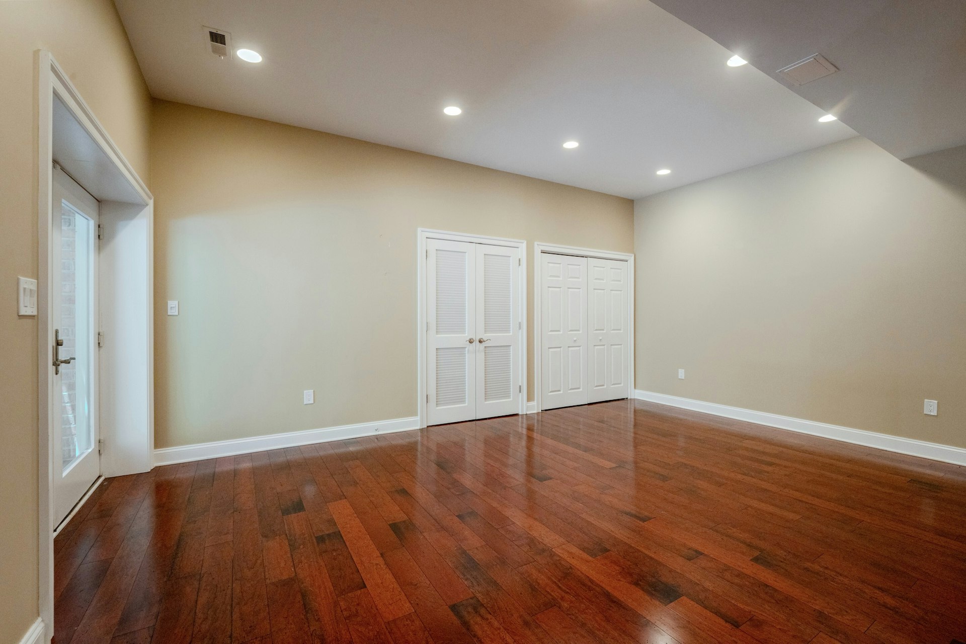  40321 Beacon Hill Drive, Leesburg, VA 20176 - 物件實景
