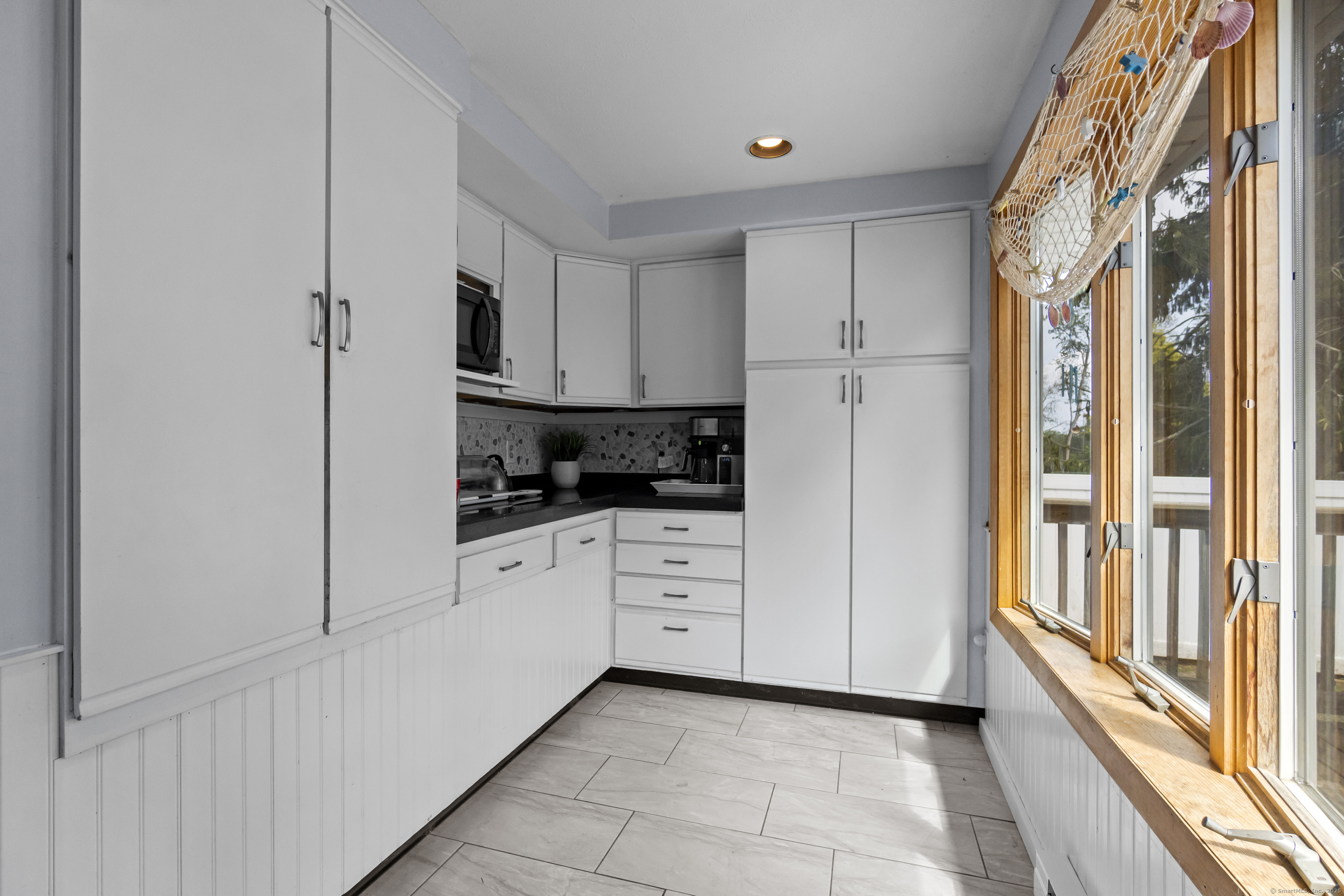 Old Saybrook, Connecticut, 06475, United States, 3 Bedrooms Bedrooms, ,2 BathroomsBathrooms,Residential,For Sale,1925981