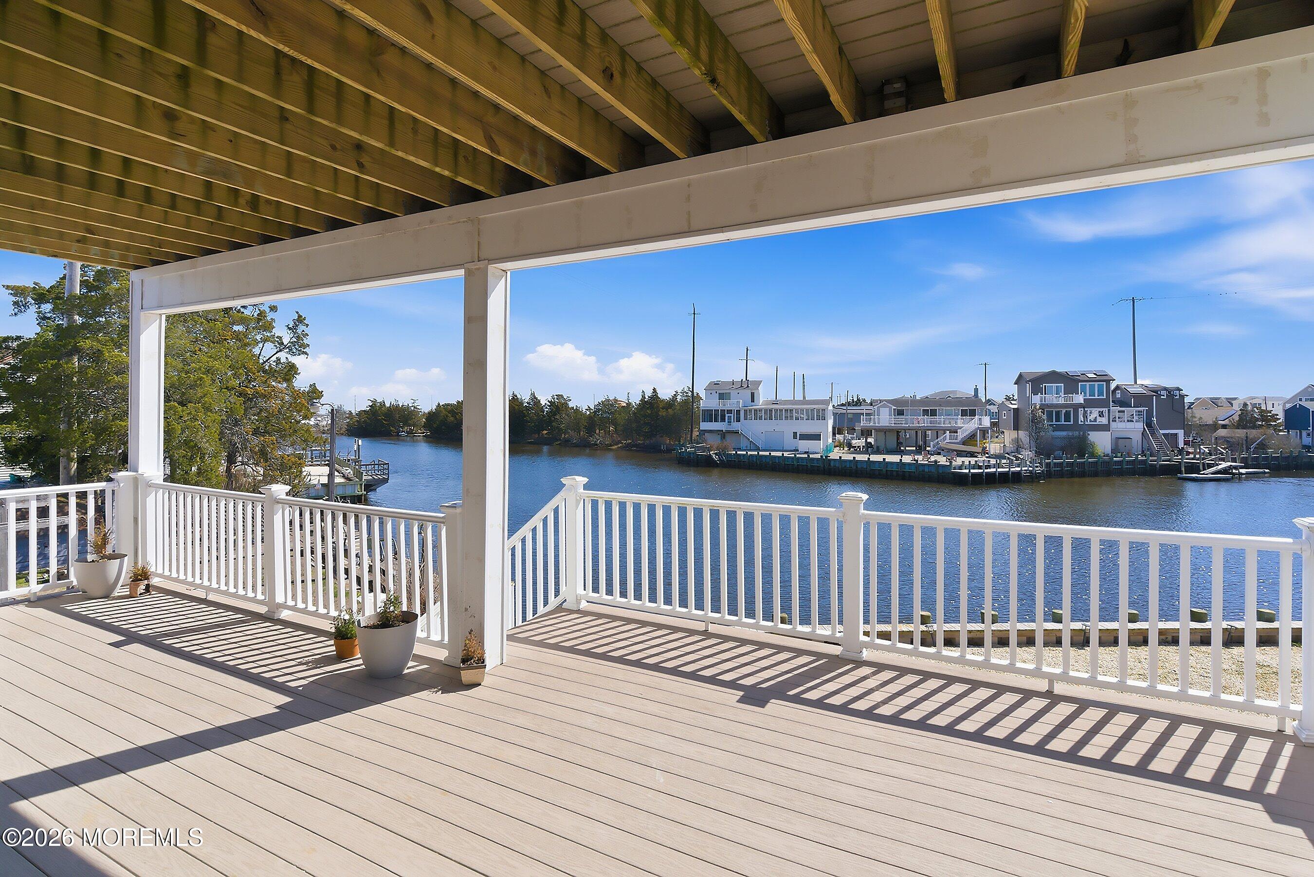 Little Egg Harbor, New Jersey, 08087, United States, 4 Bedrooms Bedrooms, ,3 BathroomsBathrooms,Residential,For Sale,2037928