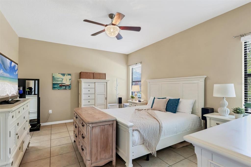 Palmetto, Florida, 34221, United States, 4 Bedrooms Bedrooms, ,3 BathroomsBathrooms,Residential,For Sale,1700640
