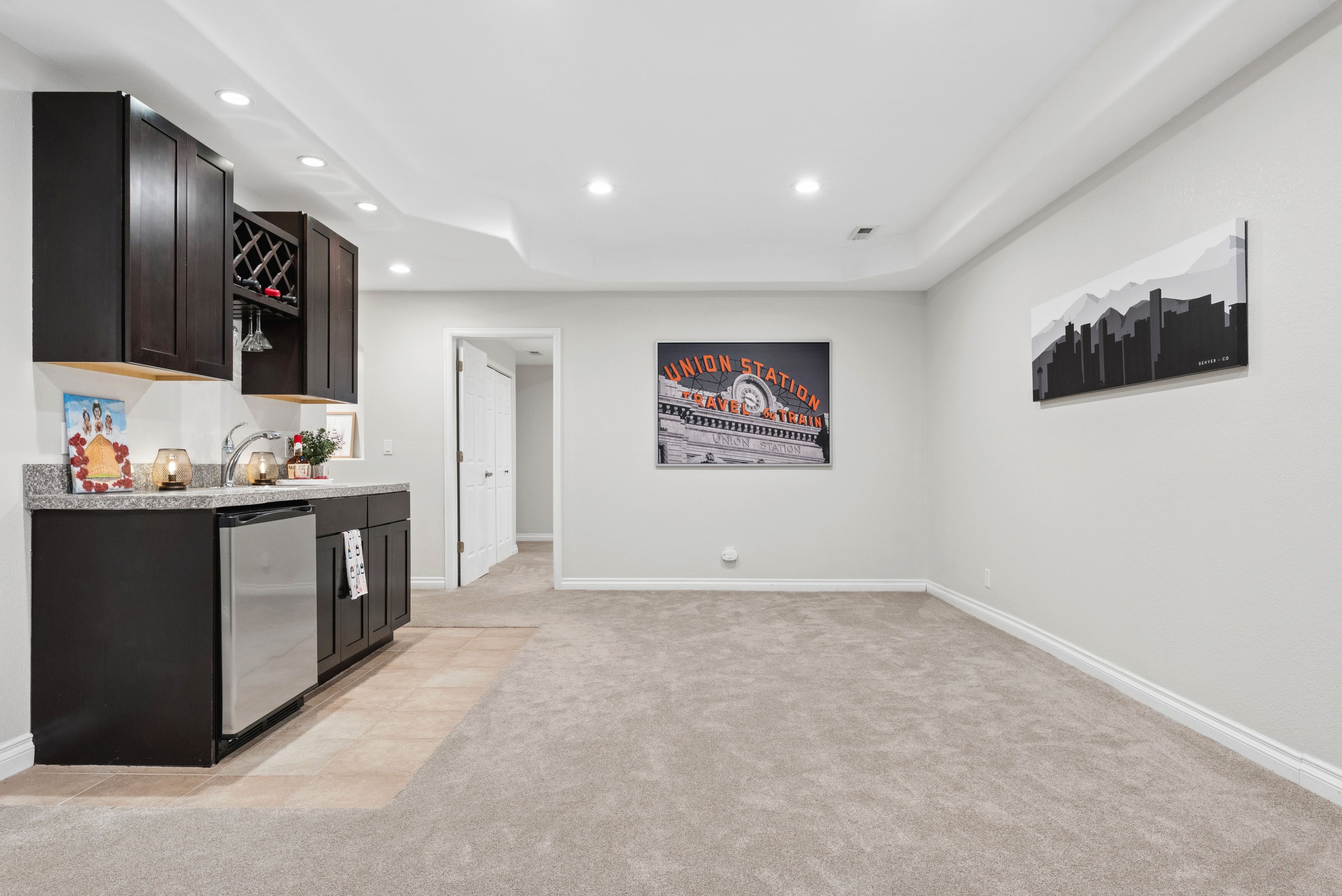  Luxury Living In Tallyn