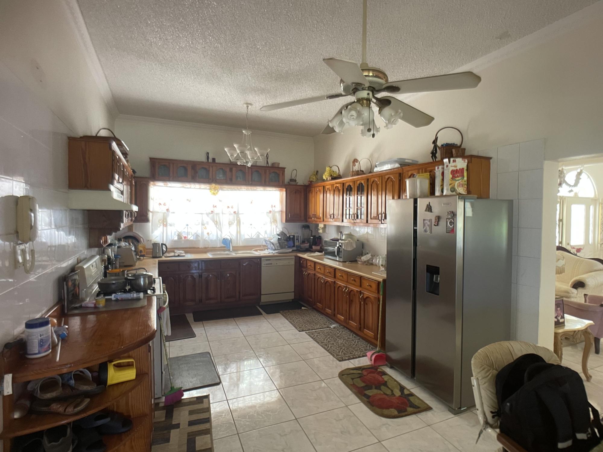 Portland, JM, 7 Bedrooms Bedrooms, ,7 BathroomsBathrooms,Residential,For Sale,1837149