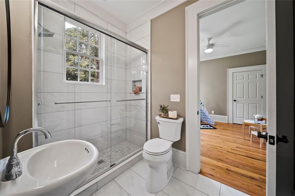 Oxford, Georgia, 30054, United States, 4 Bedrooms Bedrooms, ,2 BathroomsBathrooms,Residential,For Sale,1919715