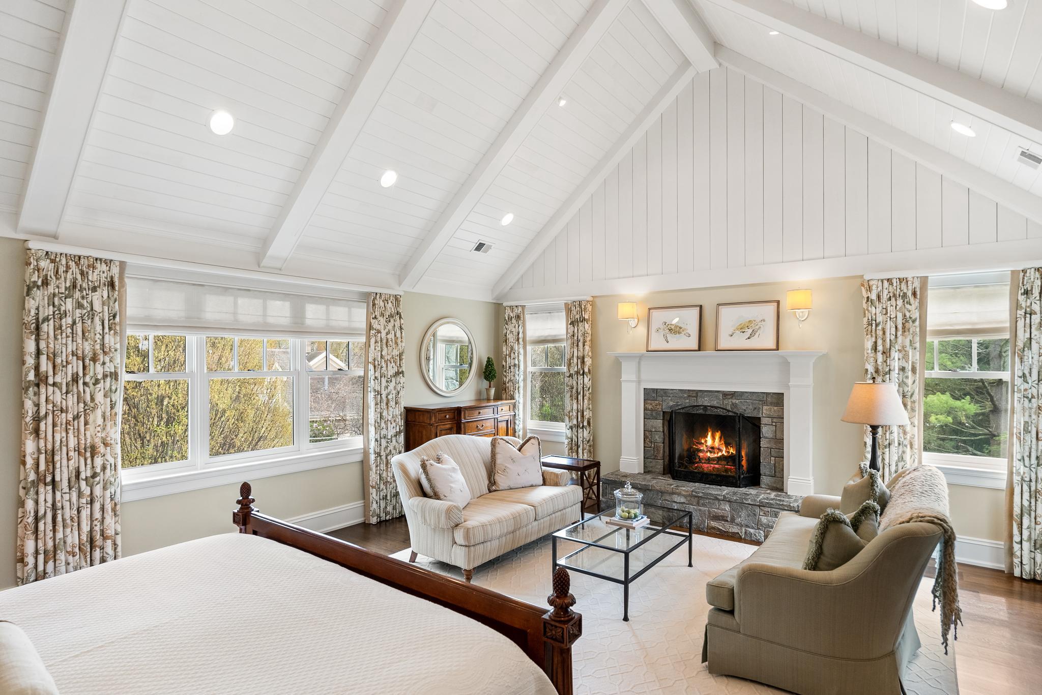  6529 Sothoron Road, Mclean, VA, 22101 - 物件實景