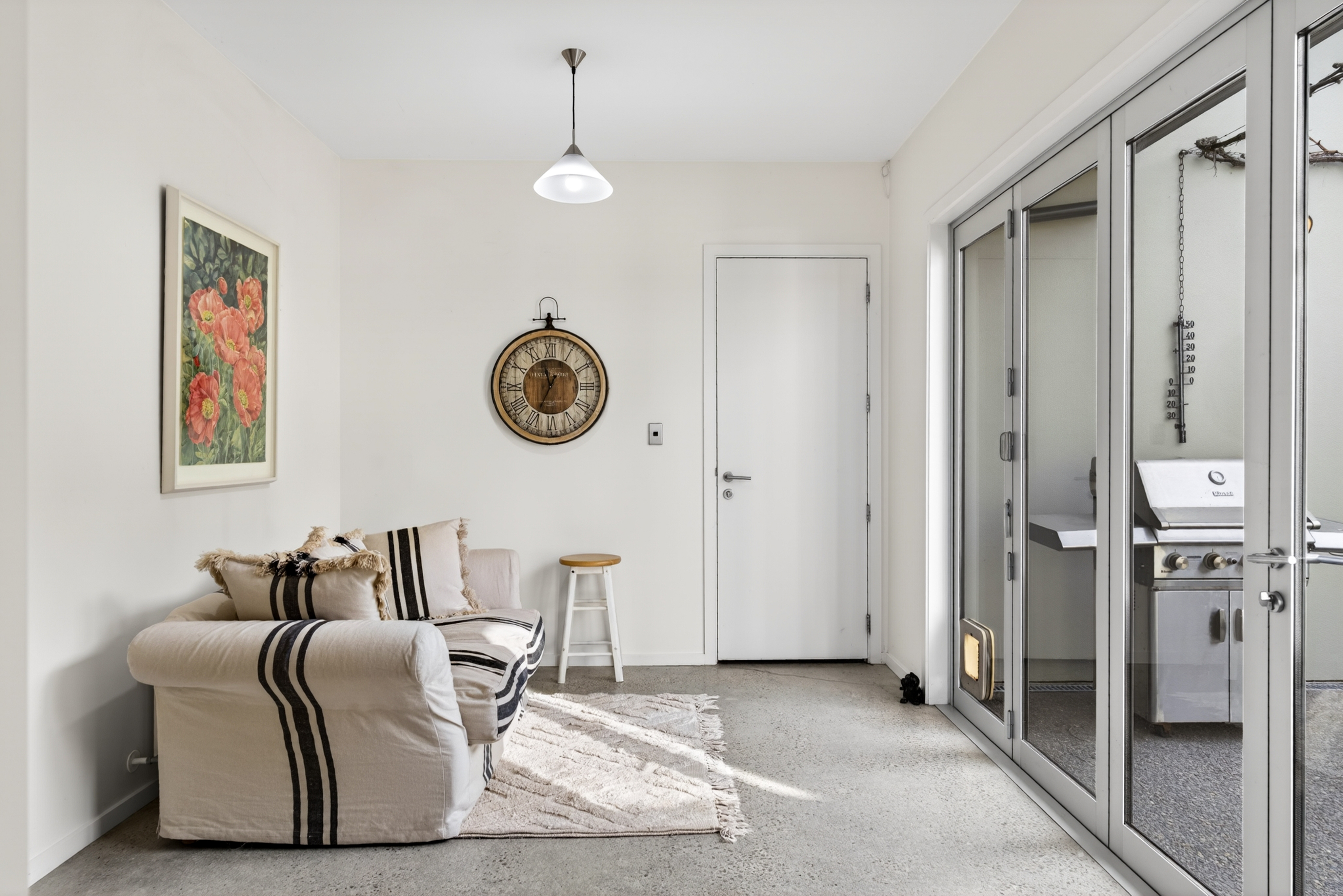  156 Kaimata Road, Bay View, Napier - 物件實景