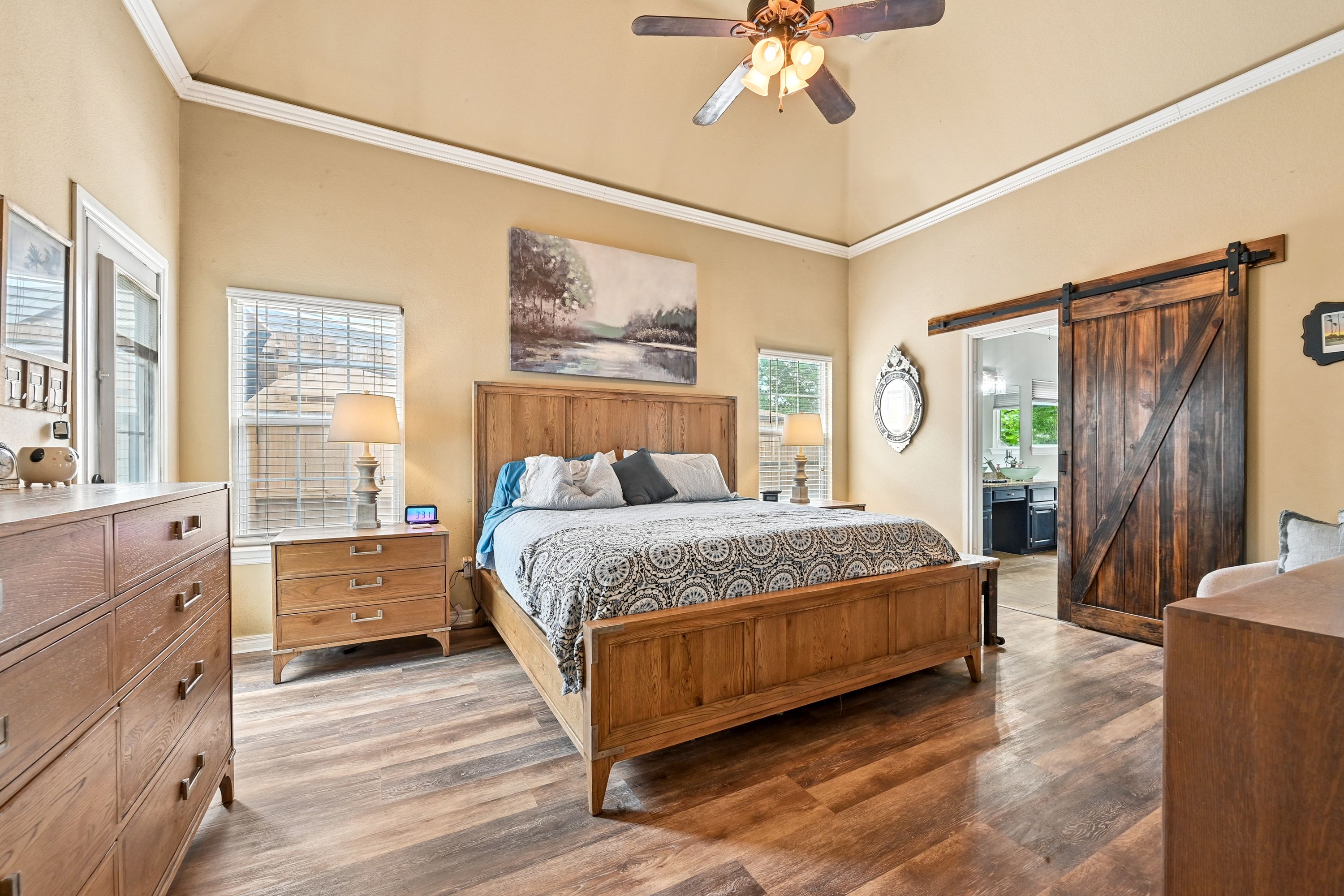  13904 East 89th Court  North, Owasso, OK 74055 - 物件實景